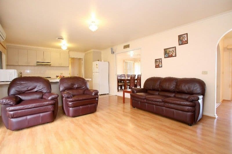 21 Bianca Court, ROWVILLE VIC 3178, Rowville - Thumbnail 2