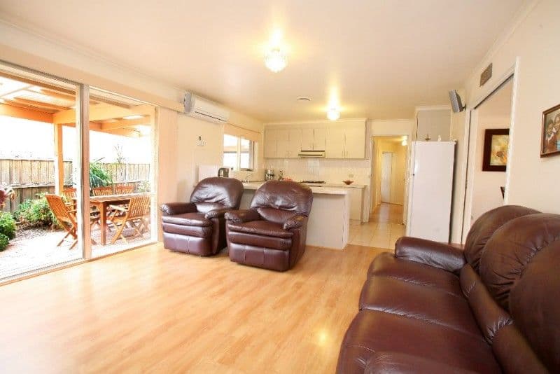 21 Bianca Court, ROWVILLE VIC 3178, Rowville - Thumbnail 3