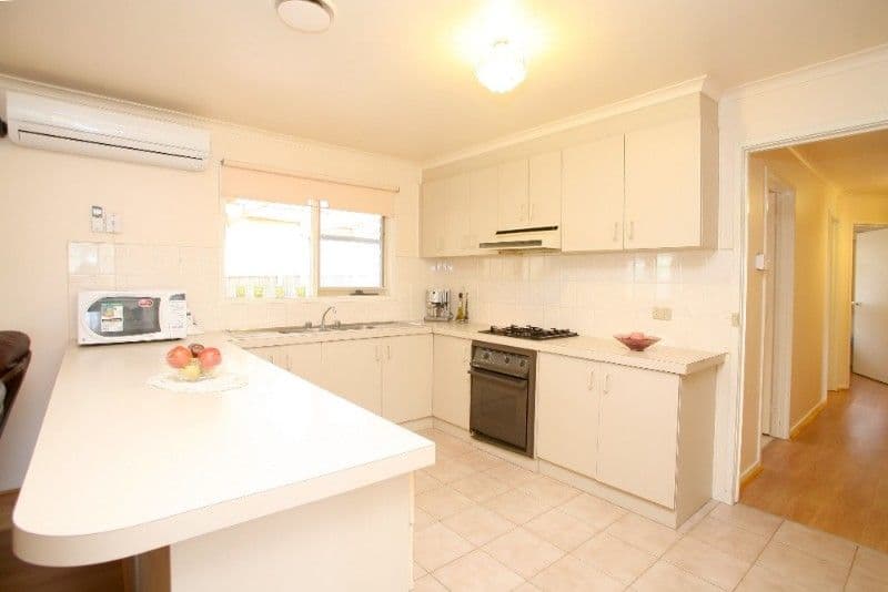 21 Bianca Court, ROWVILLE VIC 3178, Rowville - Thumbnail 4