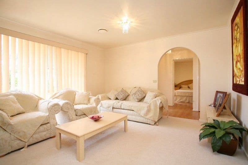 21 Bianca Court, ROWVILLE VIC 3178, Rowville - Thumbnail 5