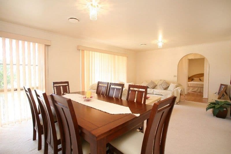 21 Bianca Court, ROWVILLE VIC 3178, Rowville - Thumbnail 6