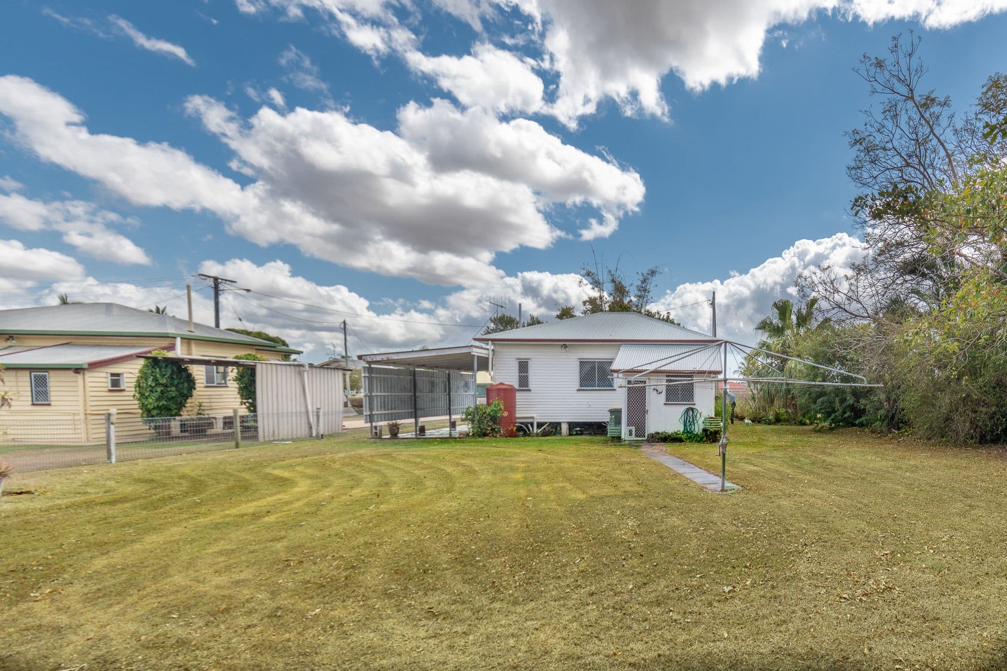 12 Brand Street, Norville QLD 4670, Norville - Thumbnail 3