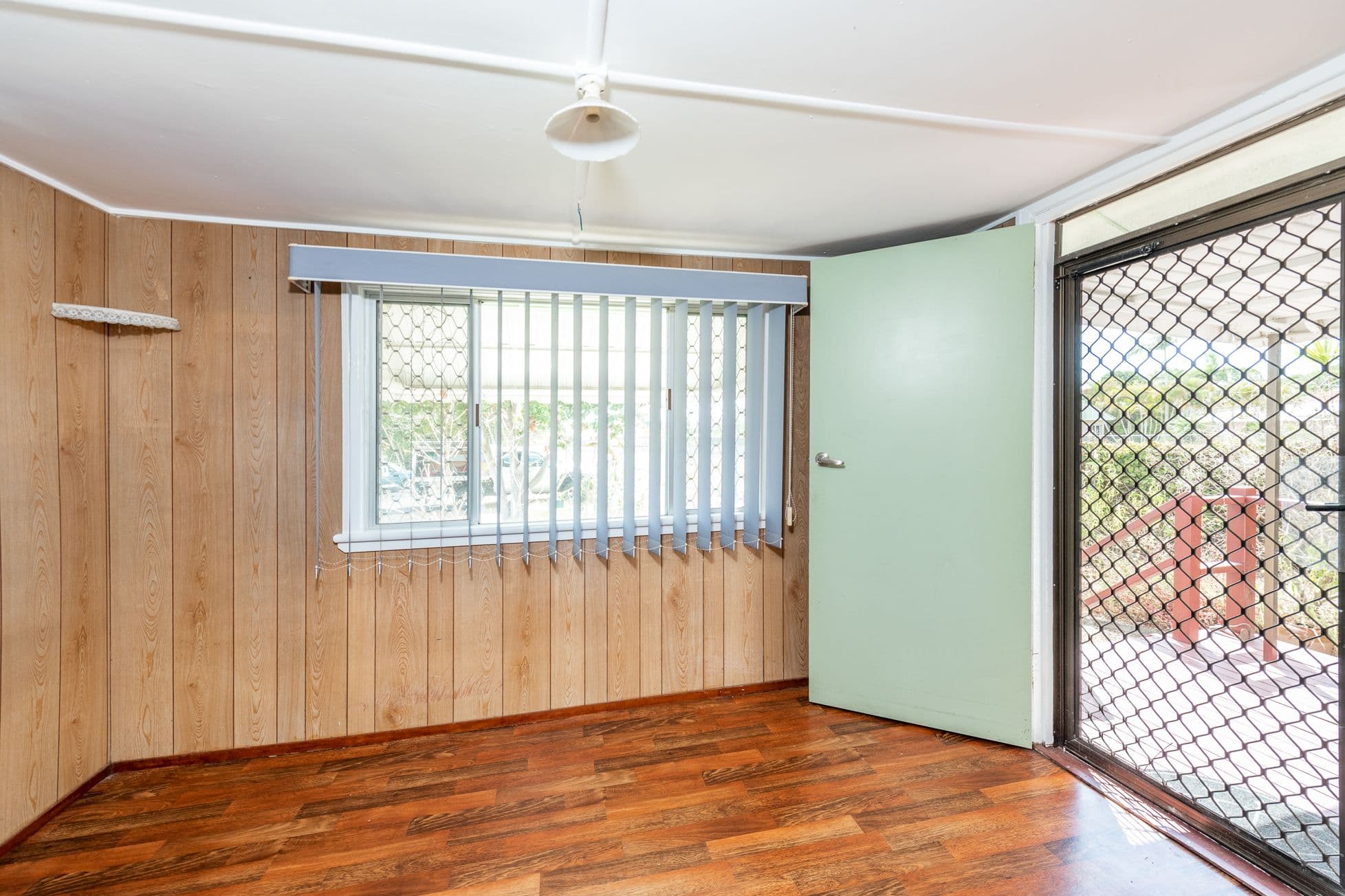 12 Brand Street, Norville QLD 4670, Norville - Thumbnail 4