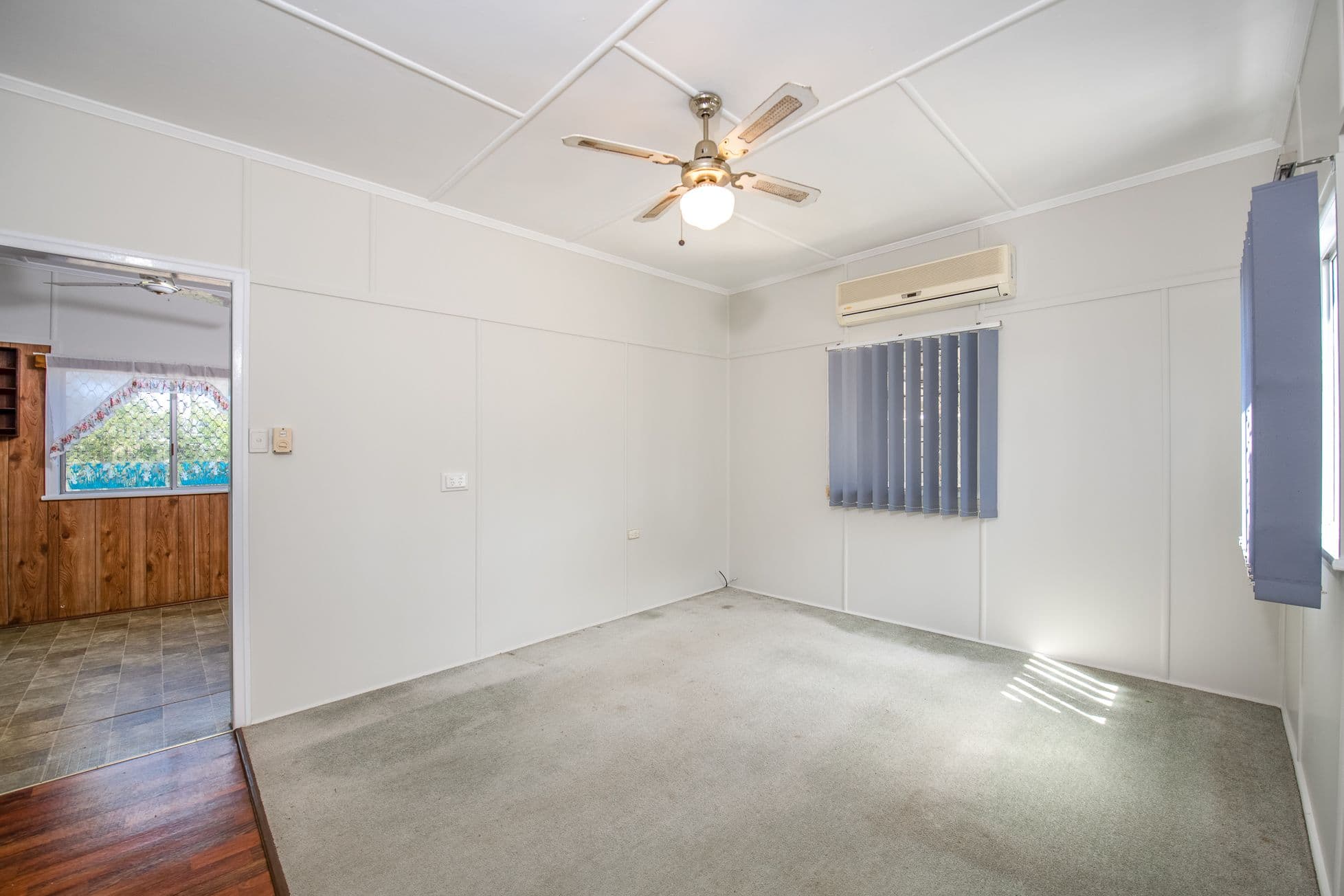 12 Brand Street, Norville QLD 4670, Norville - Thumbnail 5