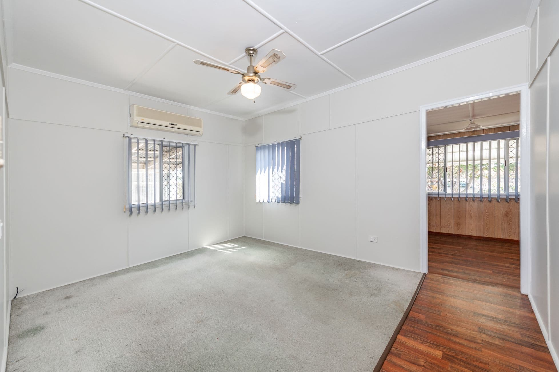 12 Brand Street, Norville QLD 4670, Norville - Thumbnail 6