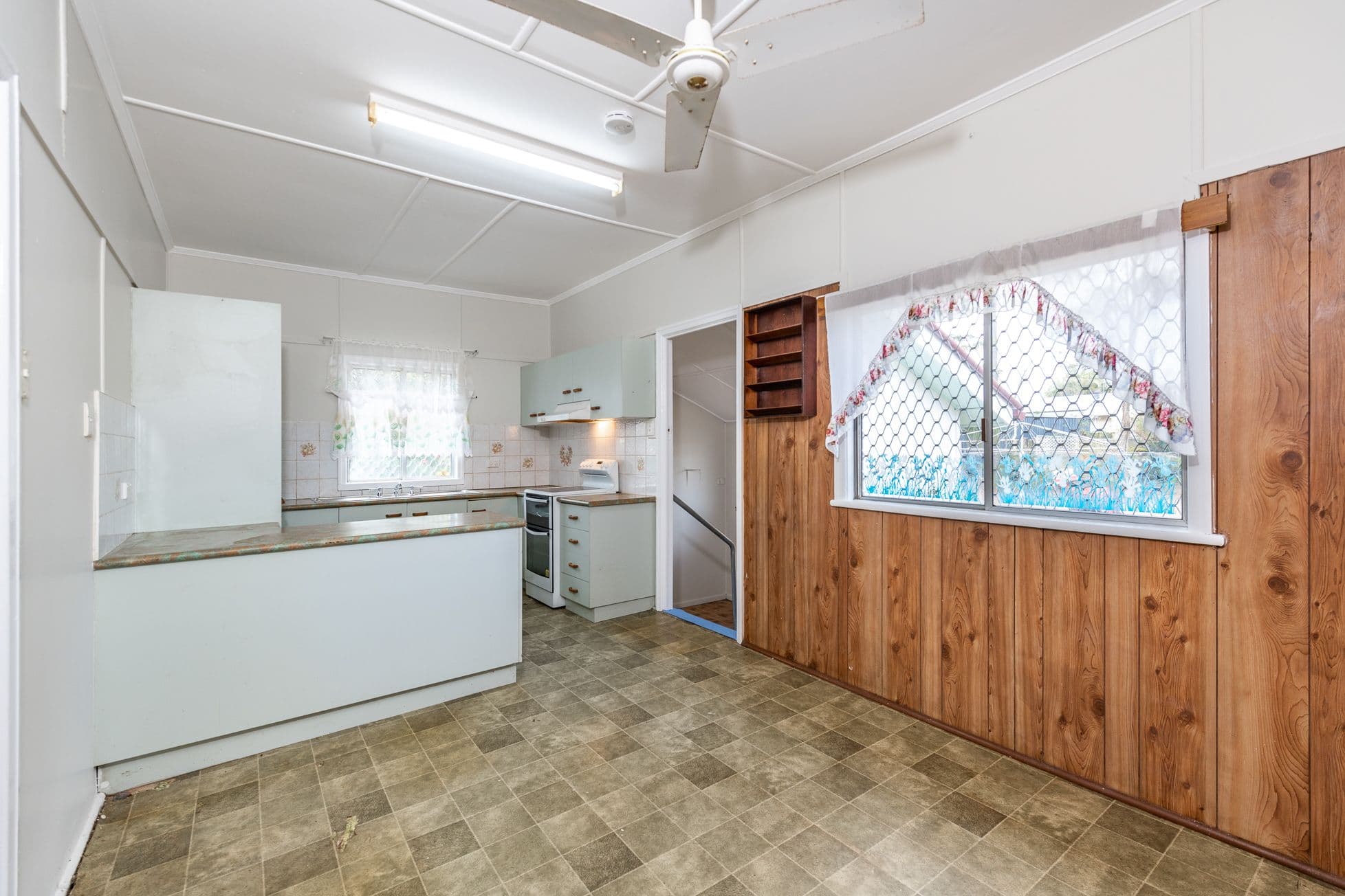 12 Brand Street, Norville QLD 4670, Norville - Thumbnail 7