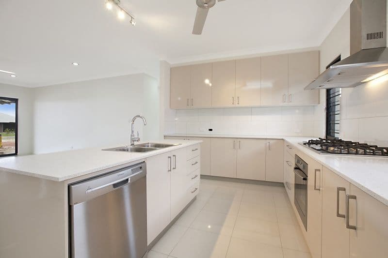 4 Hyacinth Street, BELLAMACK NT 0832, Bellamack - Thumbnail 5