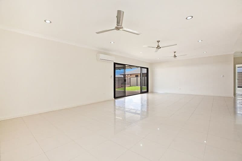 4 Hyacinth Street, BELLAMACK NT 0832, Bellamack - Thumbnail 6