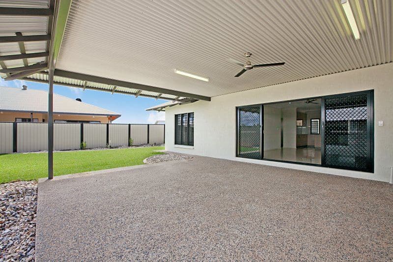 4 Hyacinth Street, BELLAMACK NT 0832, Bellamack - Thumbnail 7