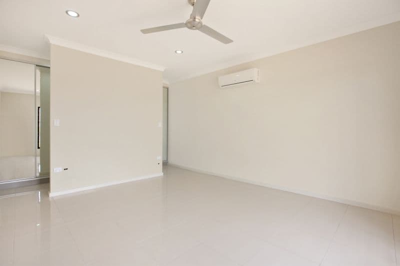 4 Hyacinth Street, BELLAMACK NT 0832, Bellamack - Thumbnail 8