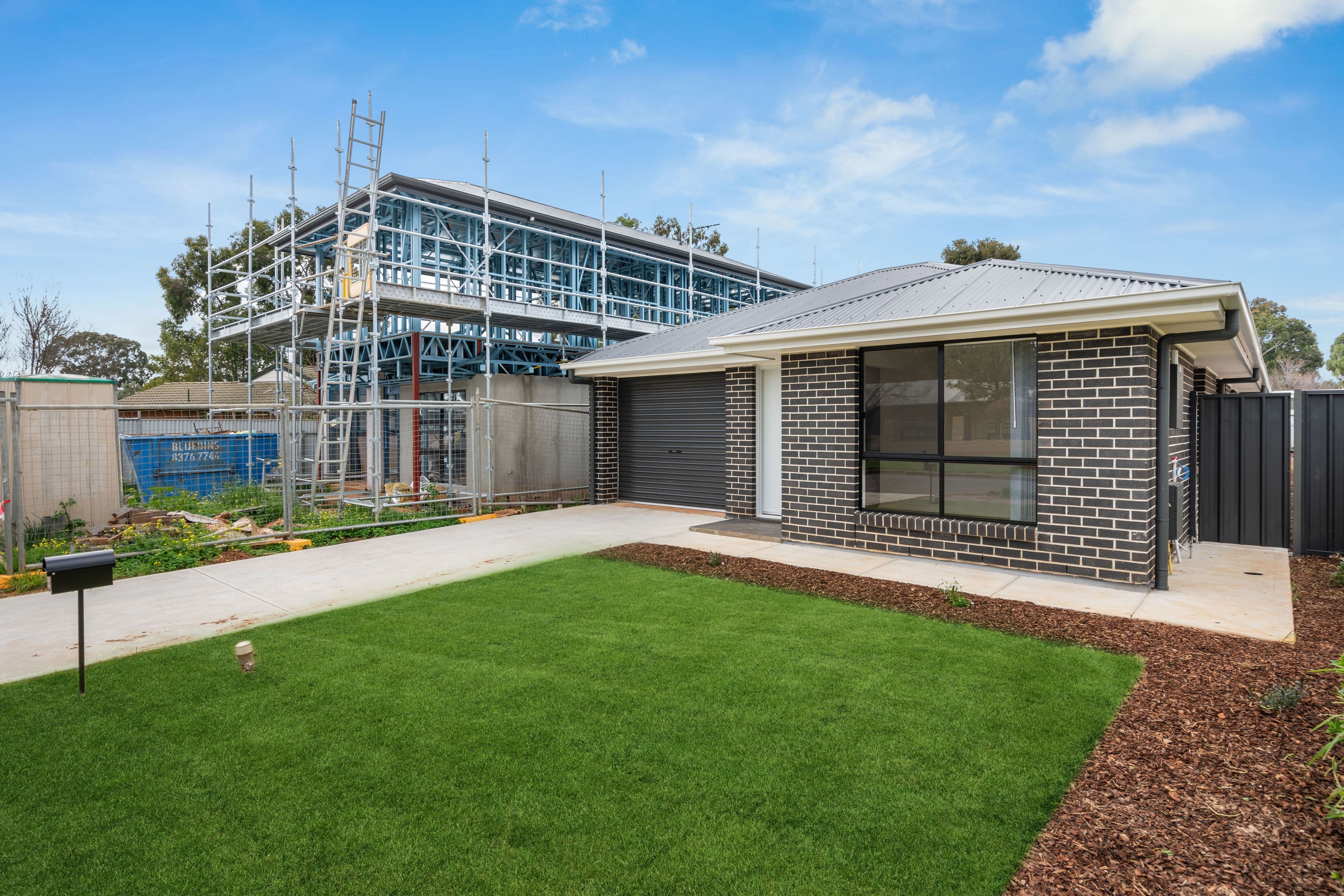 11 Hewitt Road, ELIZABETH SOUTH SA 5112, Elizabeth South - Image 1