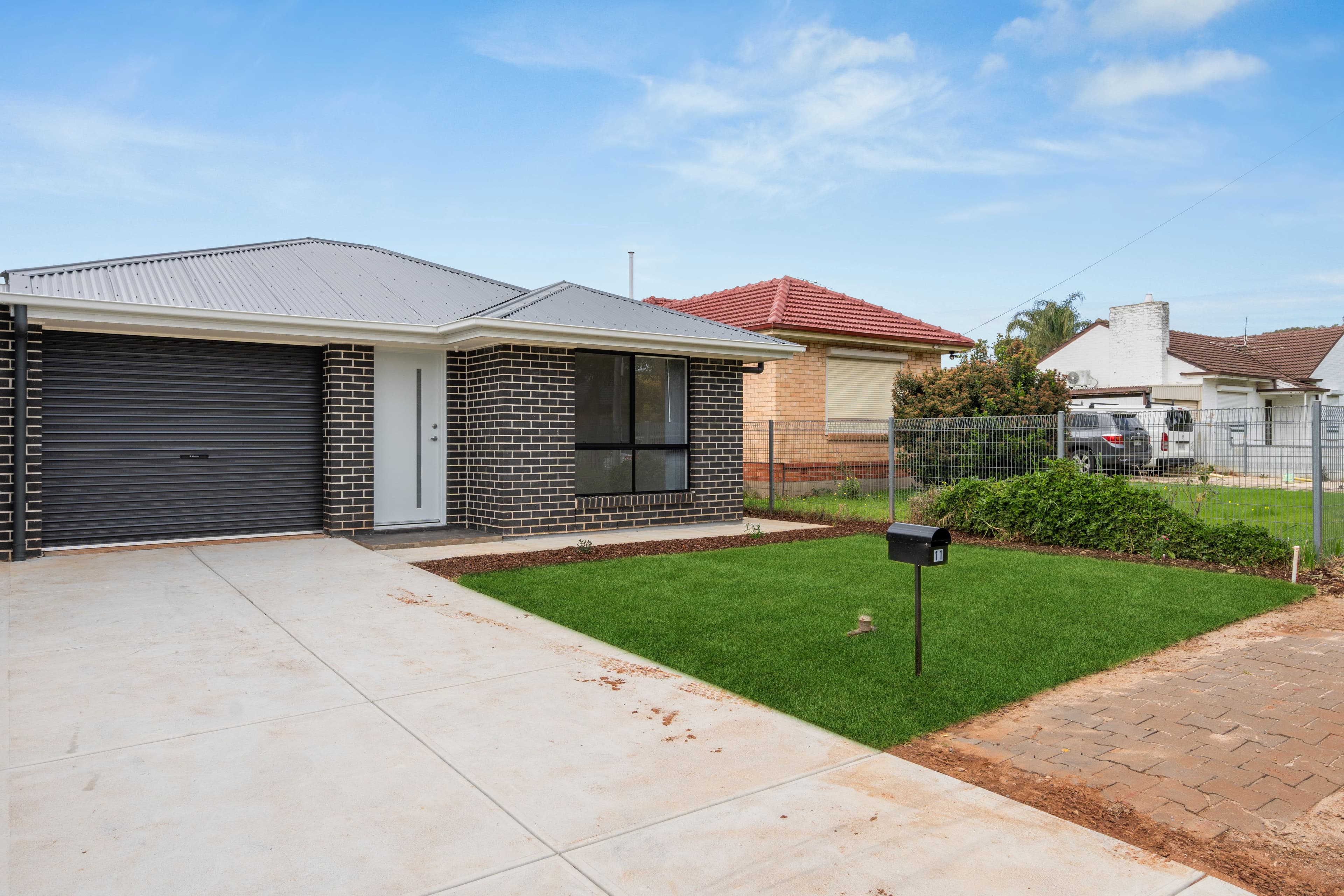 11 Hewitt Road, ELIZABETH SOUTH SA 5112, Elizabeth South - Thumbnail 2