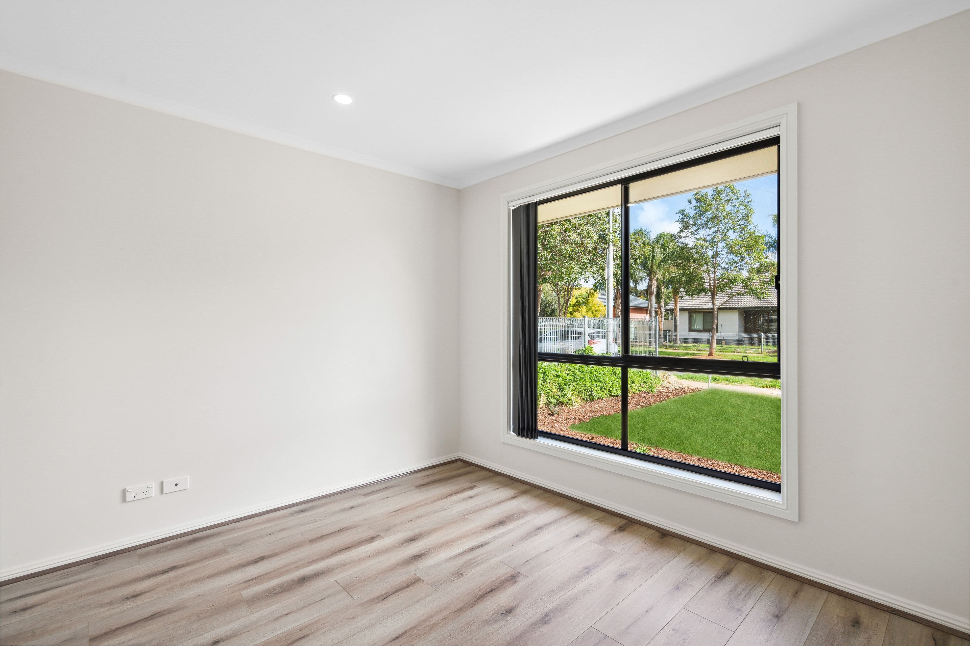 11 Hewitt Road, ELIZABETH SOUTH SA 5112, Elizabeth South - Thumbnail 3