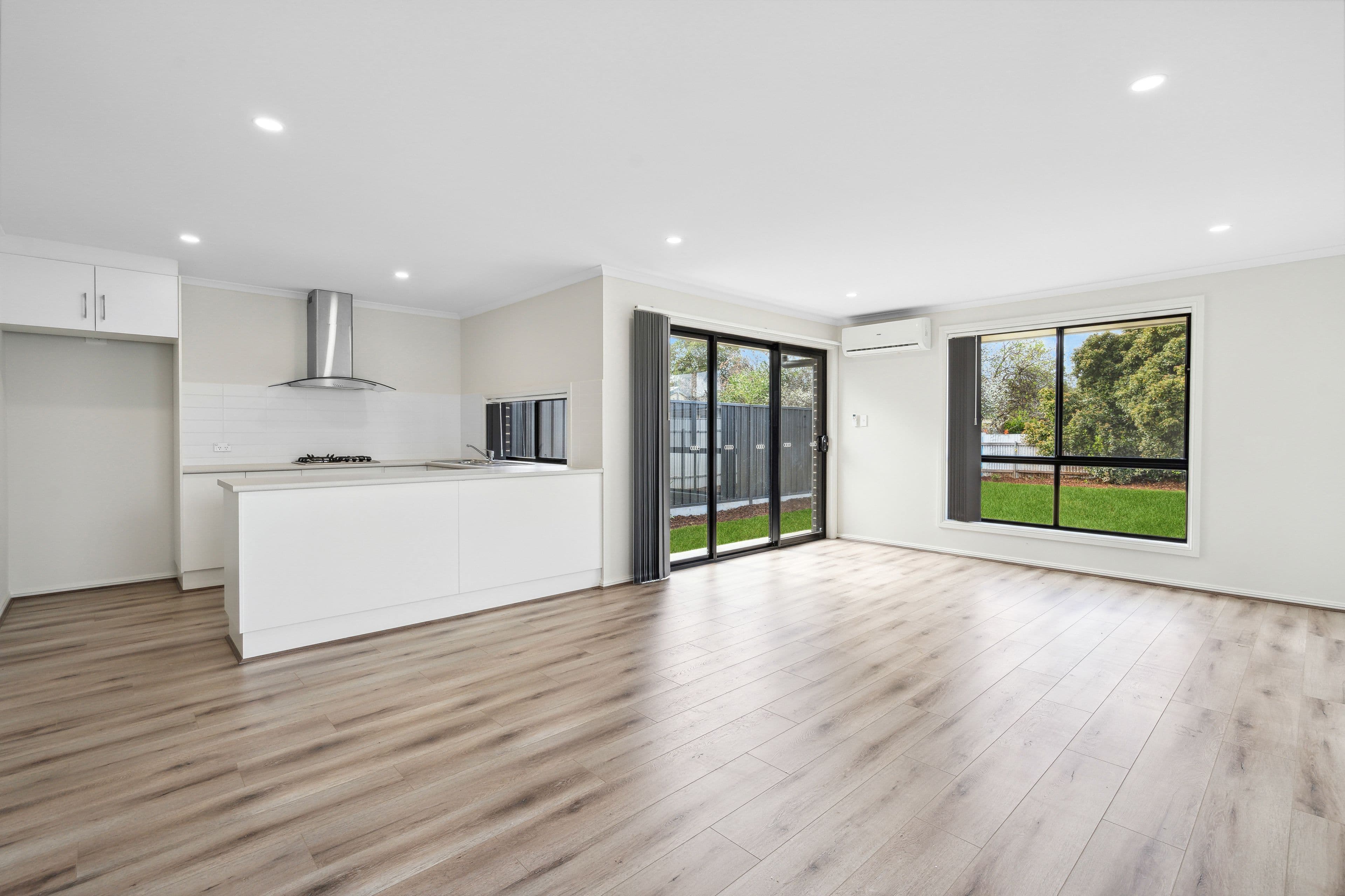 11 Hewitt Road, ELIZABETH SOUTH SA 5112, Elizabeth South - Thumbnail 4