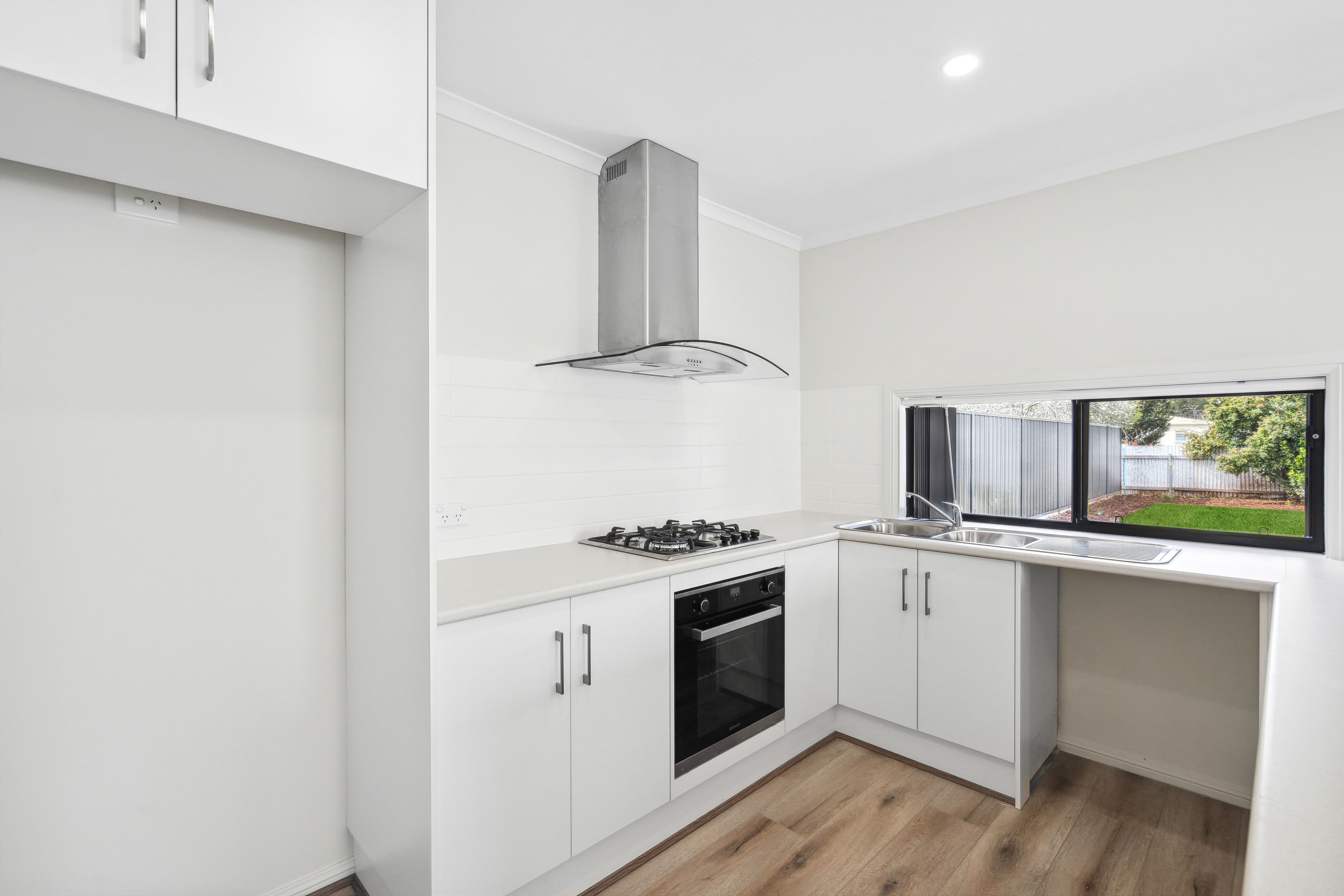 11 Hewitt Road, ELIZABETH SOUTH SA 5112, Elizabeth South - Thumbnail 5