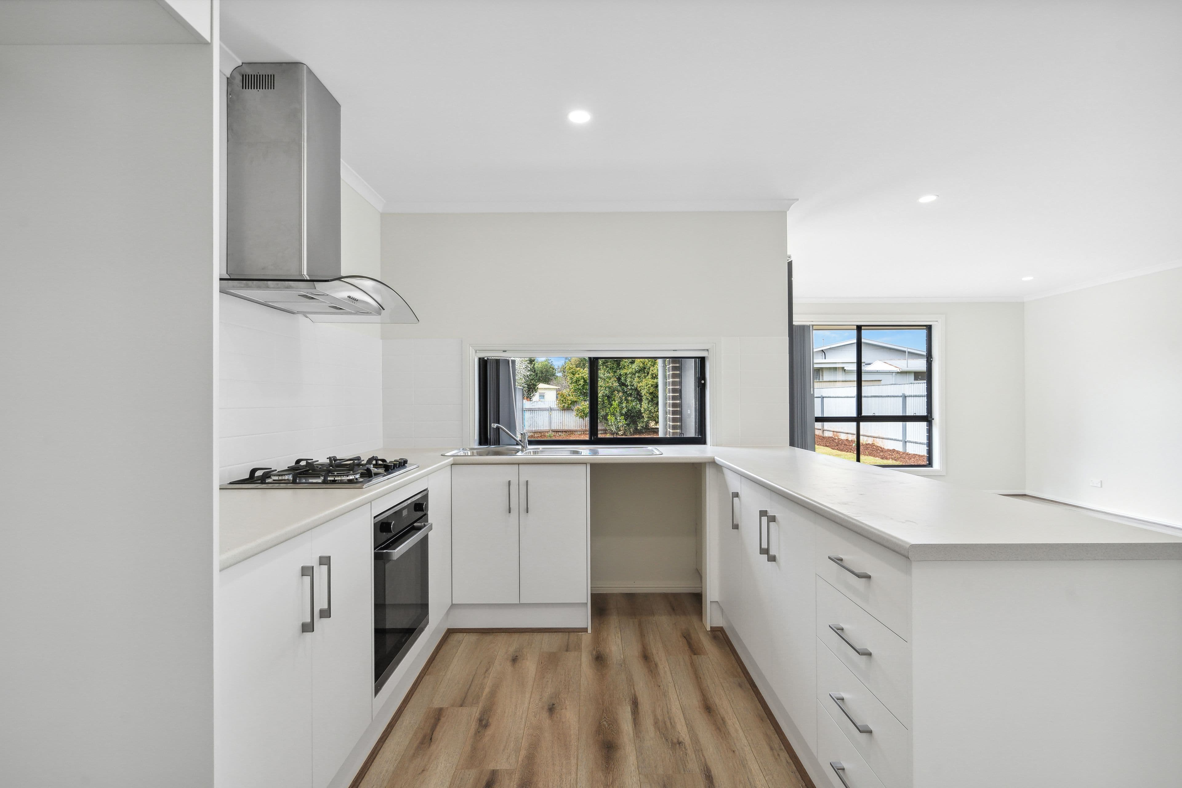 11 Hewitt Road, ELIZABETH SOUTH SA 5112, Elizabeth South - Thumbnail 6