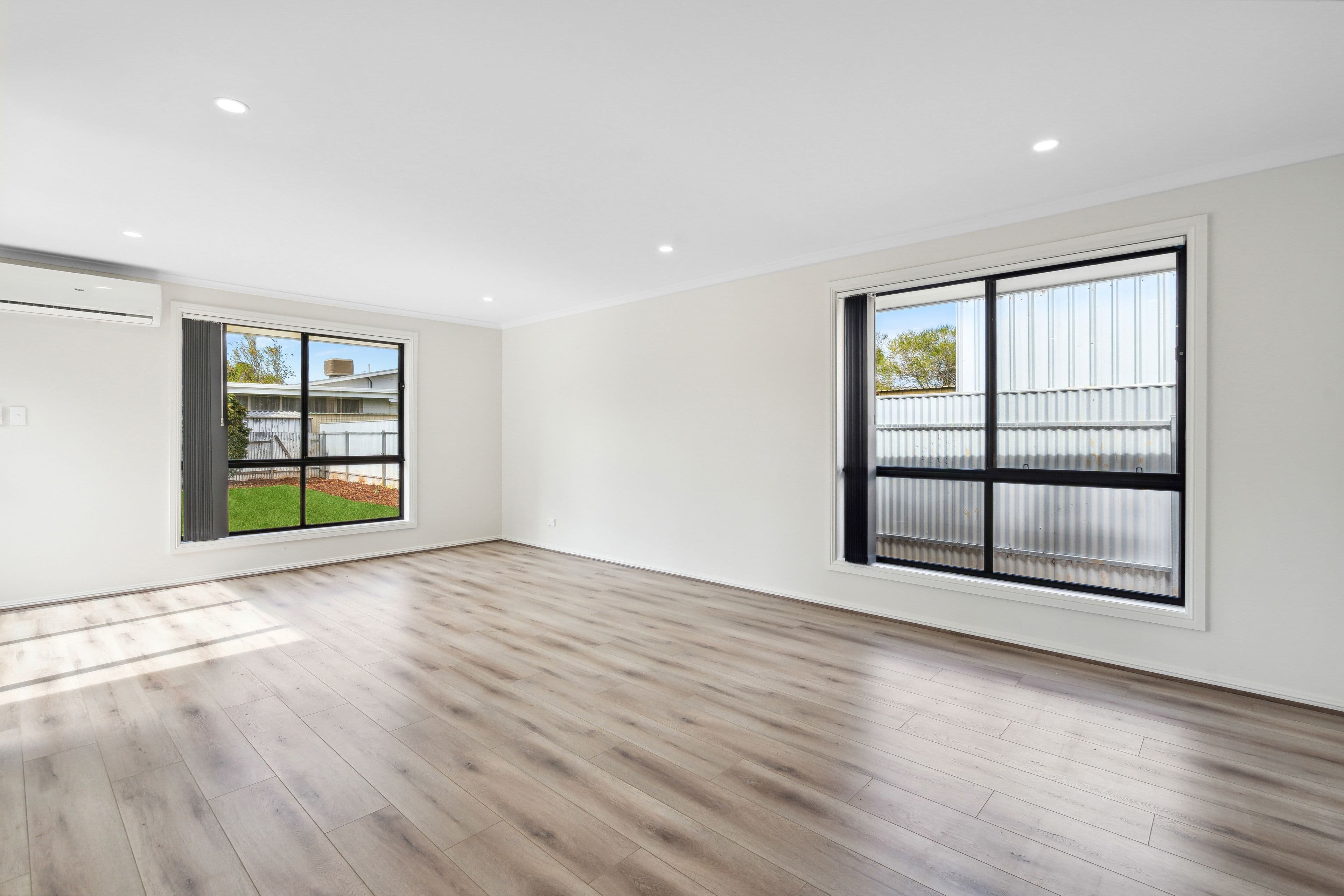 11 Hewitt Road, ELIZABETH SOUTH SA 5112, Elizabeth South - Thumbnail 7