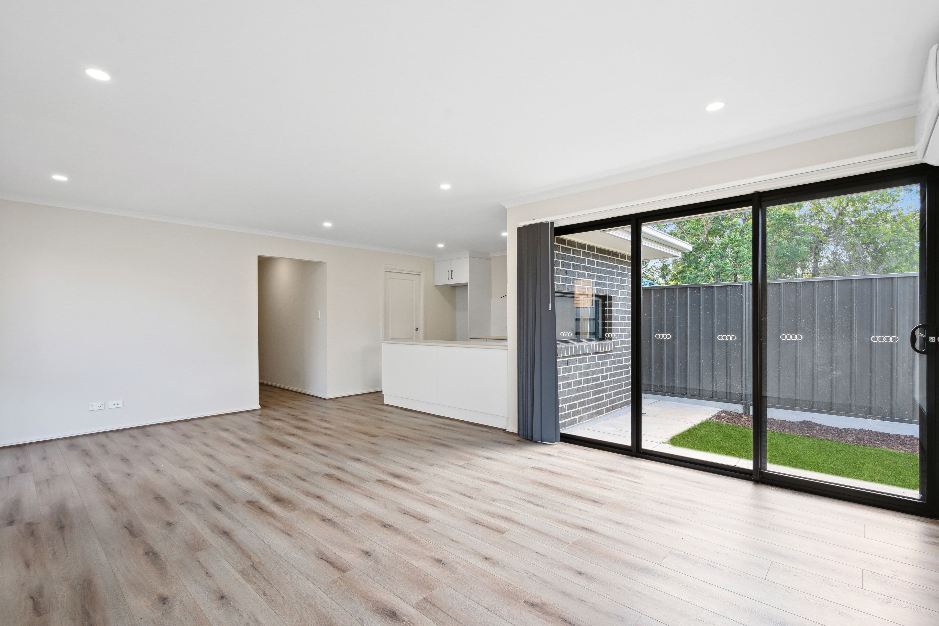 11 Hewitt Road, ELIZABETH SOUTH SA 5112, Elizabeth South - Thumbnail 8