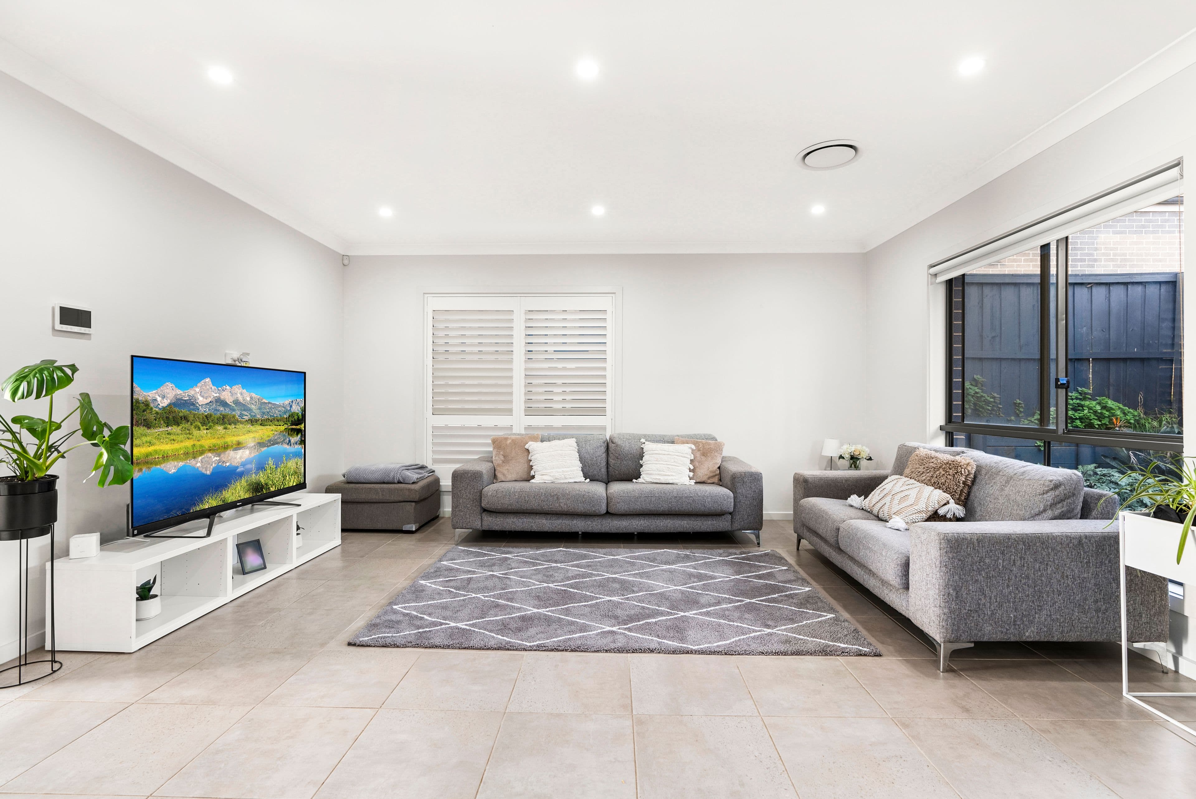 55 Hannaford Avenue, Box Hill NSW 2765, Box Hill - Image 1