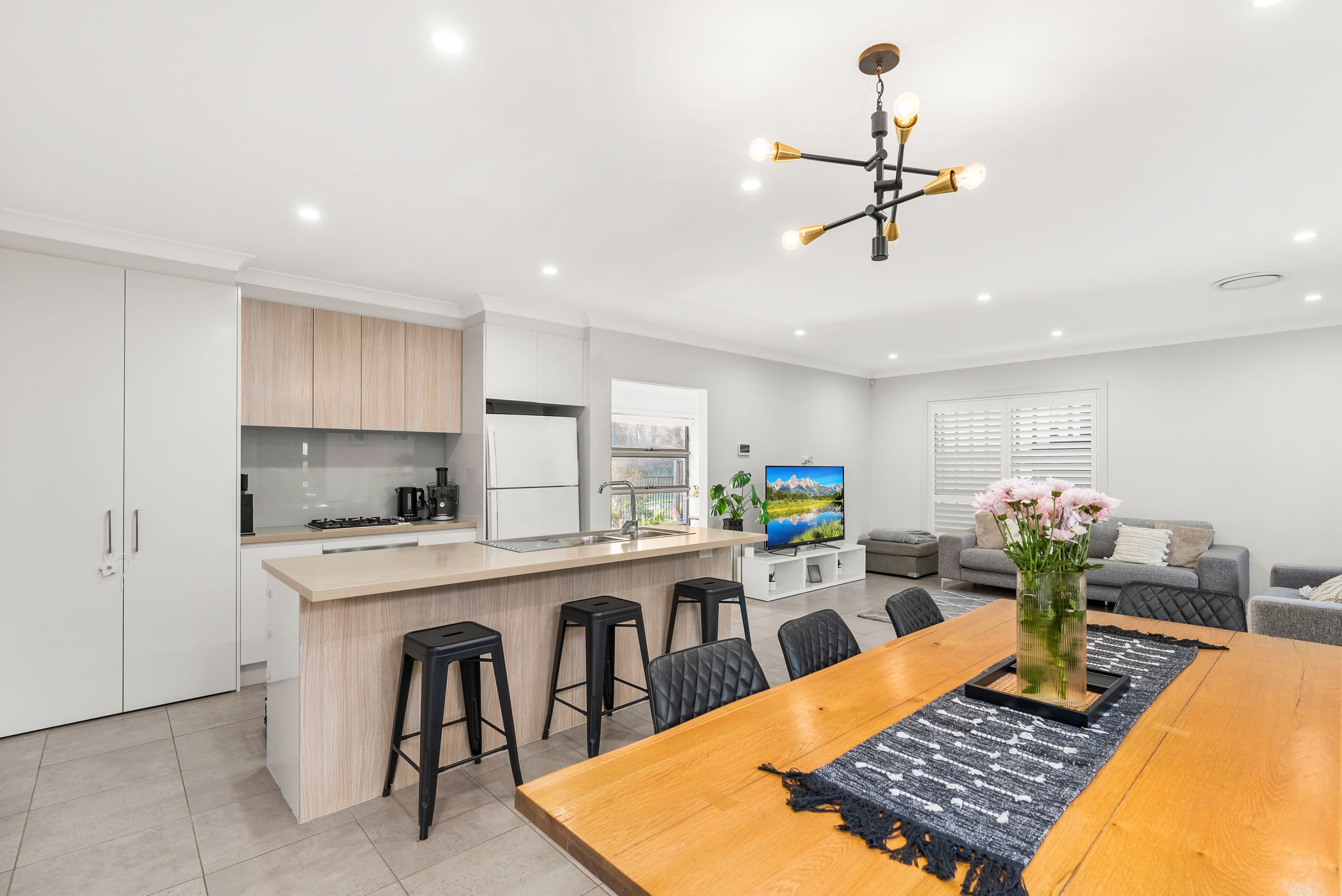 55 Hannaford Avenue, Box Hill NSW 2765, Box Hill - Thumbnail 2