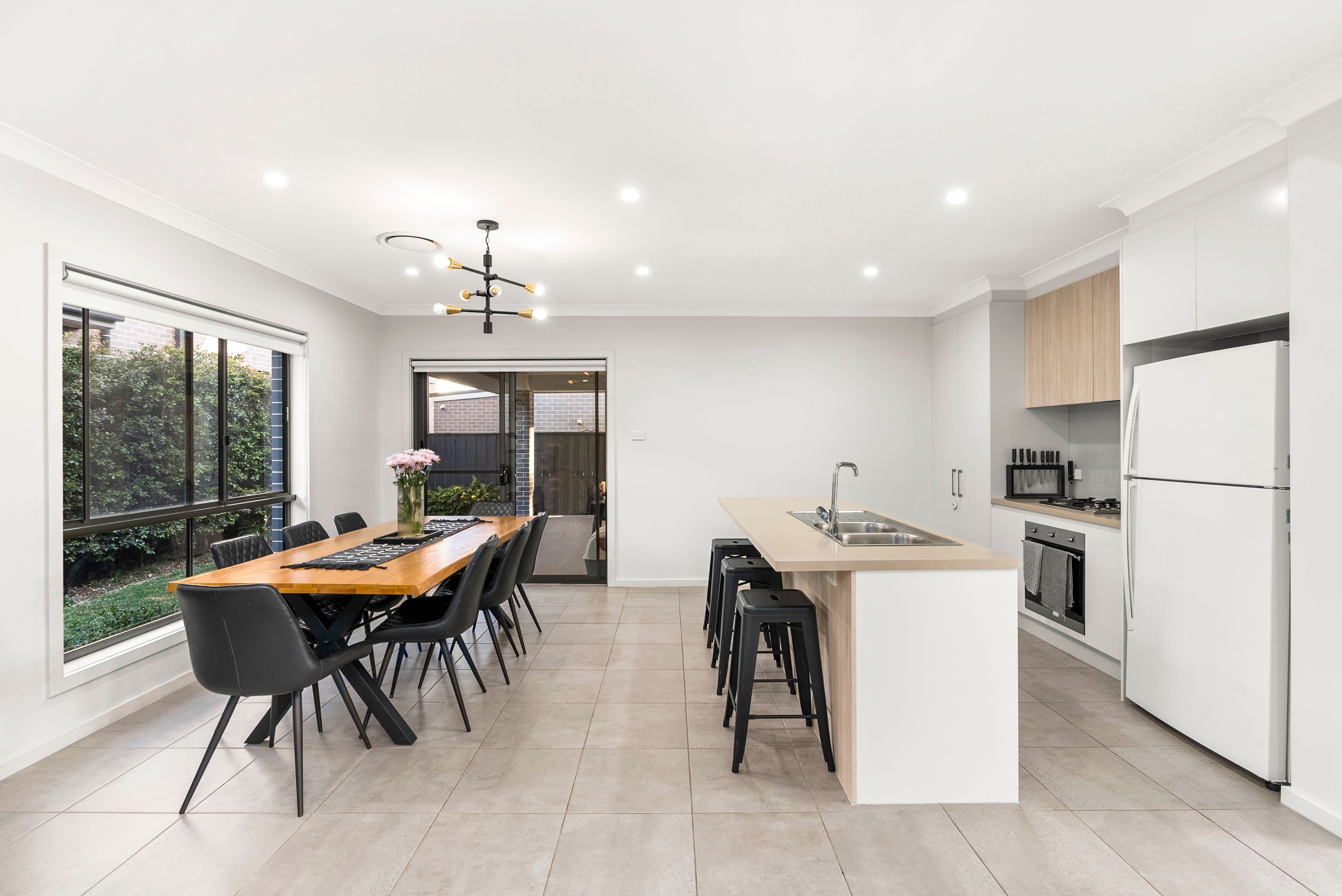 55 Hannaford Avenue, Box Hill NSW 2765, Box Hill - Thumbnail 3