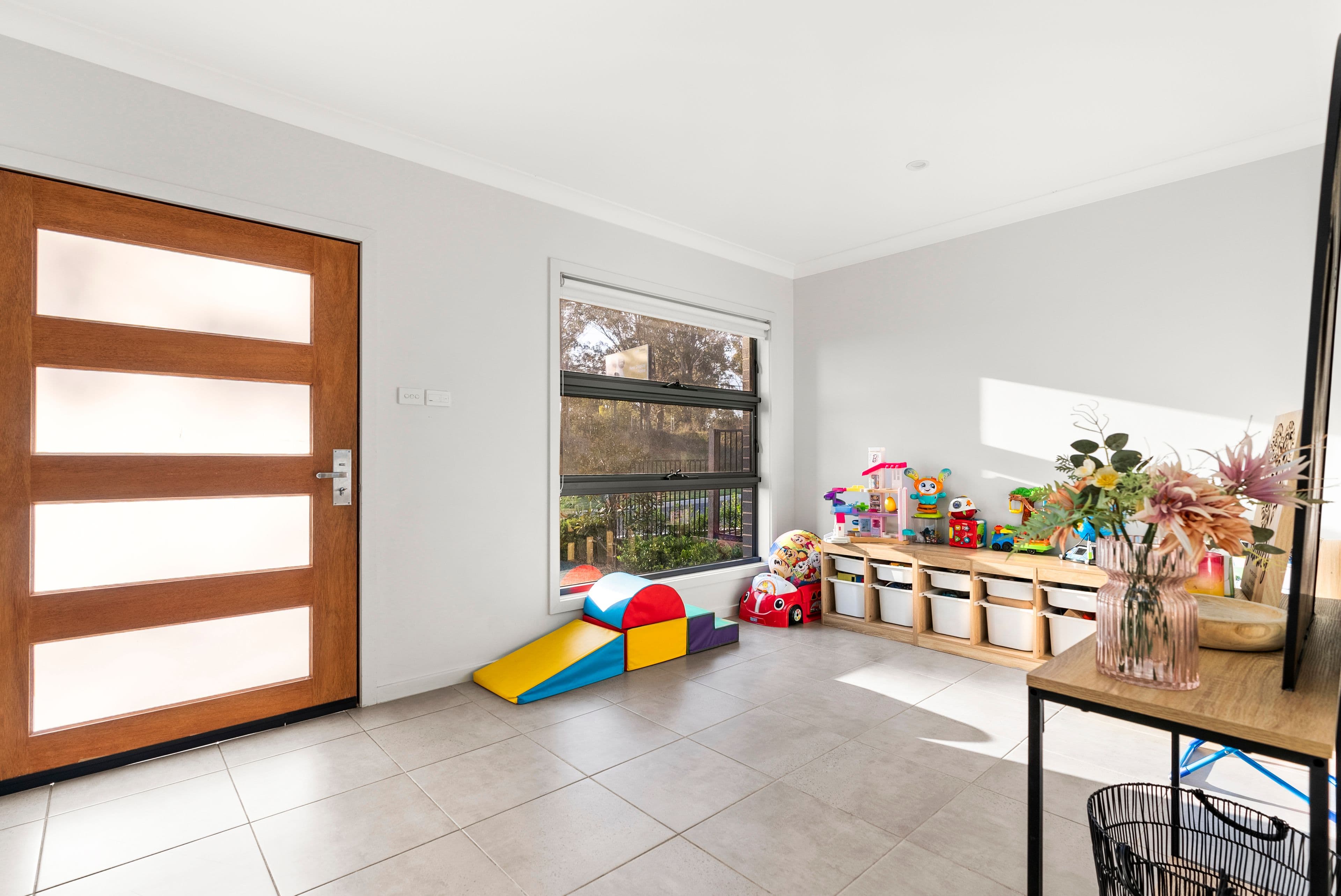 55 Hannaford Avenue, Box Hill NSW 2765, Box Hill - Thumbnail 4