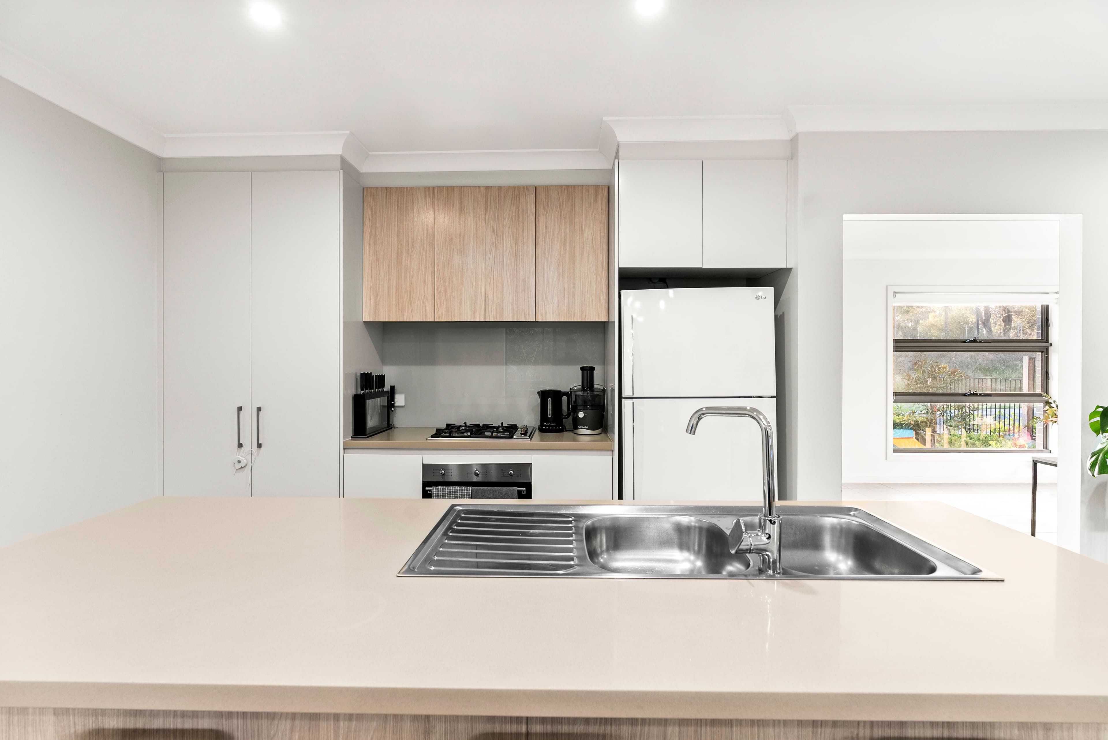 55 Hannaford Avenue, Box Hill NSW 2765, Box Hill - Thumbnail 5