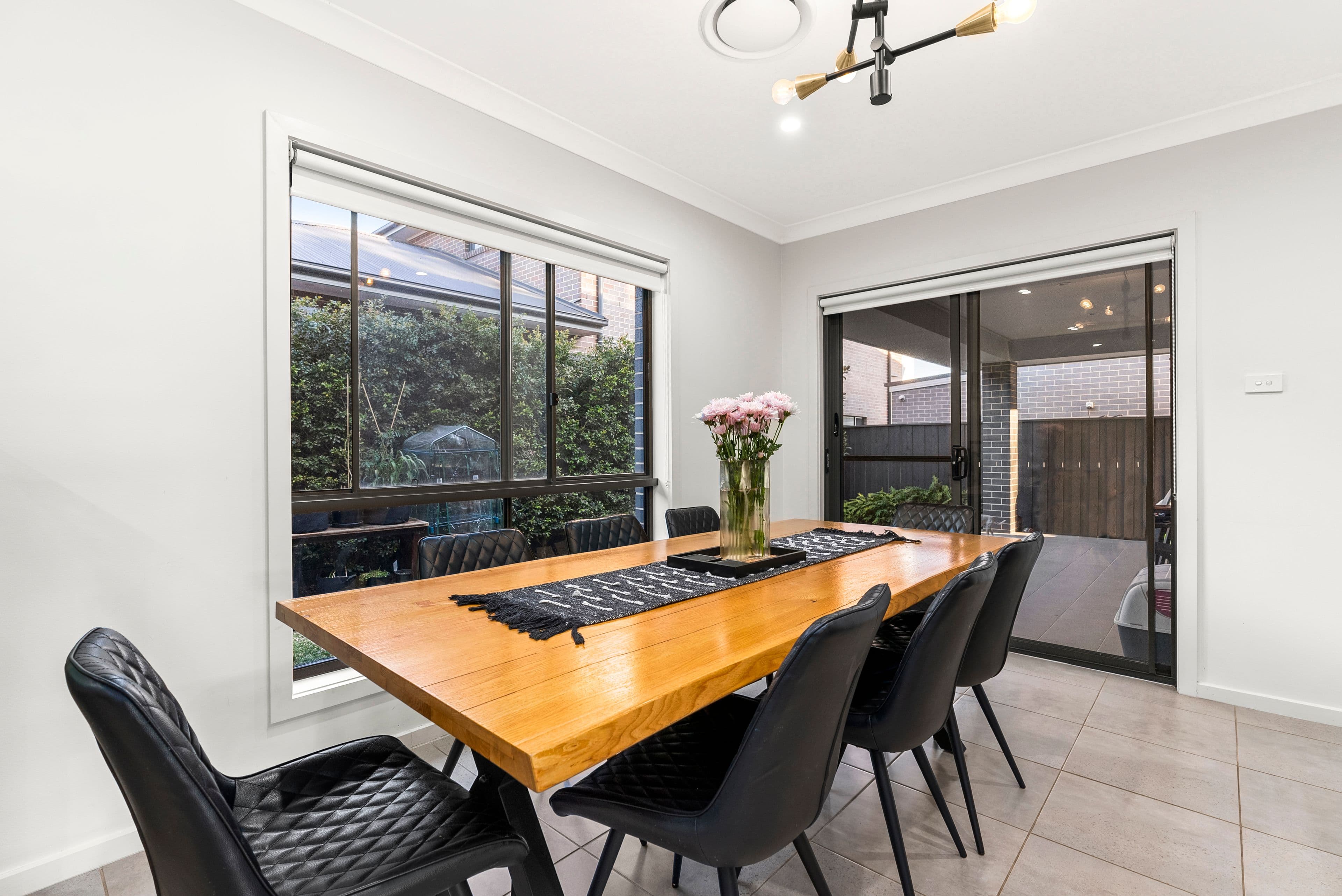 55 Hannaford Avenue, Box Hill NSW 2765, Box Hill - Thumbnail 6