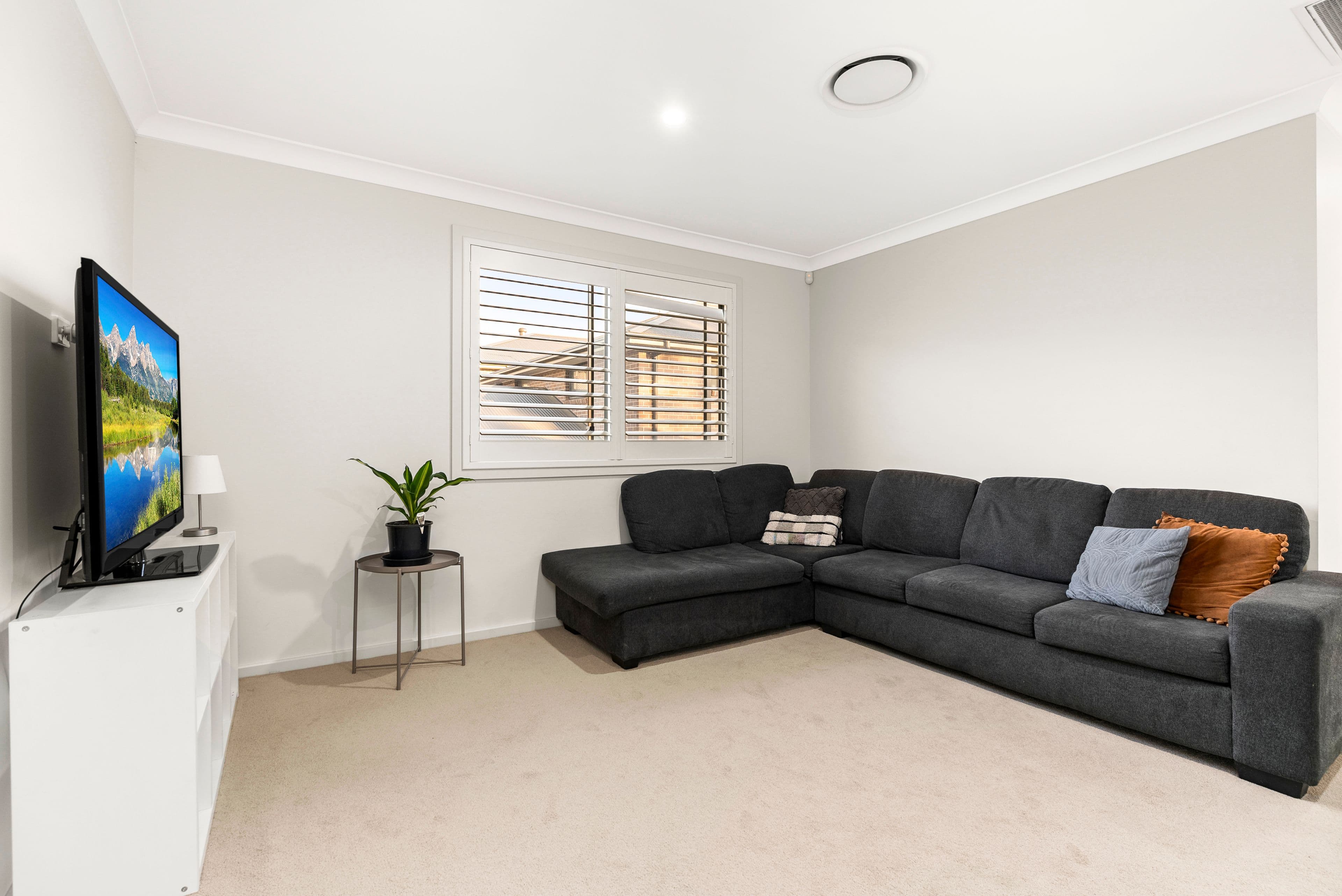 55 Hannaford Avenue, Box Hill NSW 2765, Box Hill - Thumbnail 7