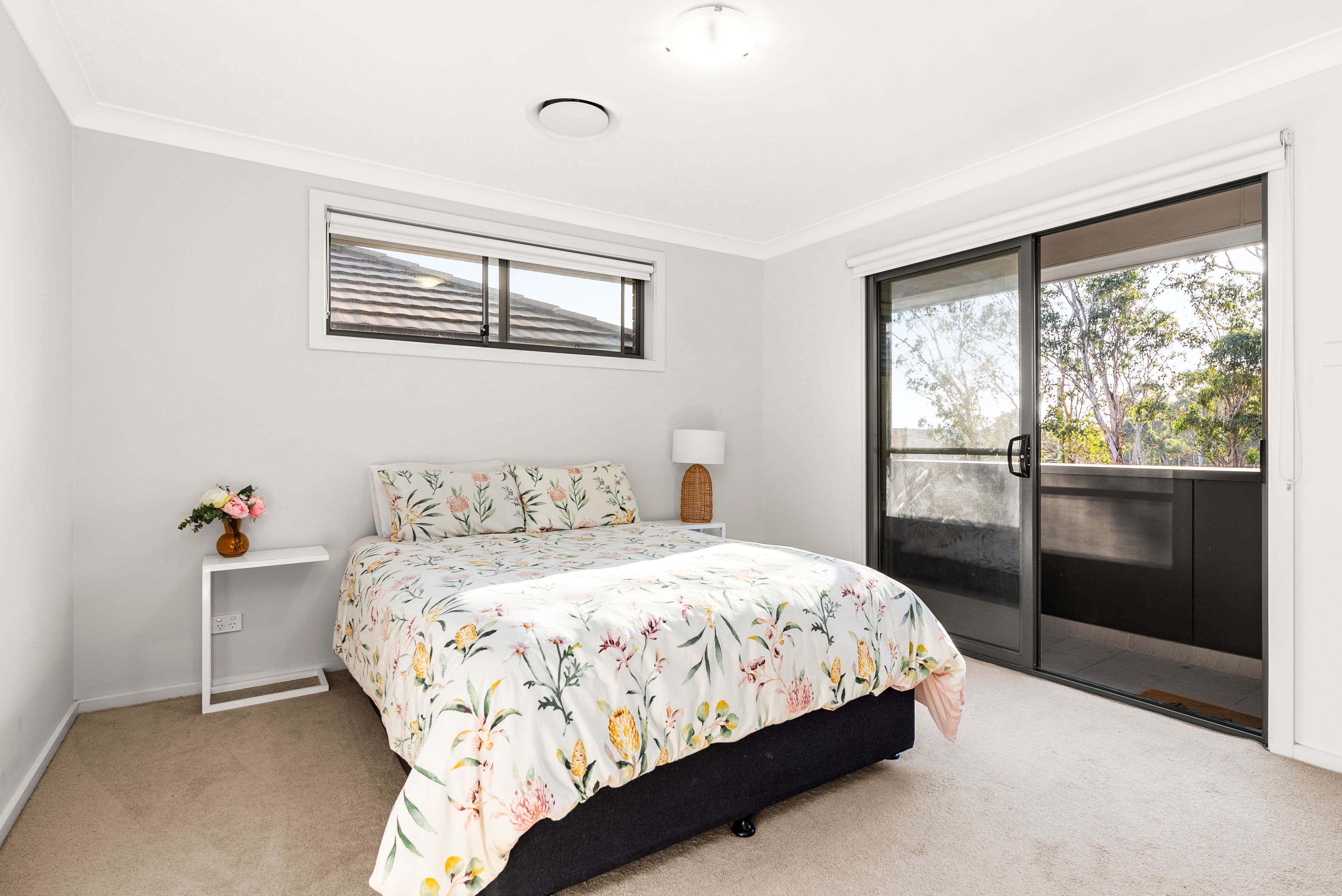 55 Hannaford Avenue, Box Hill NSW 2765, Box Hill - Thumbnail 8