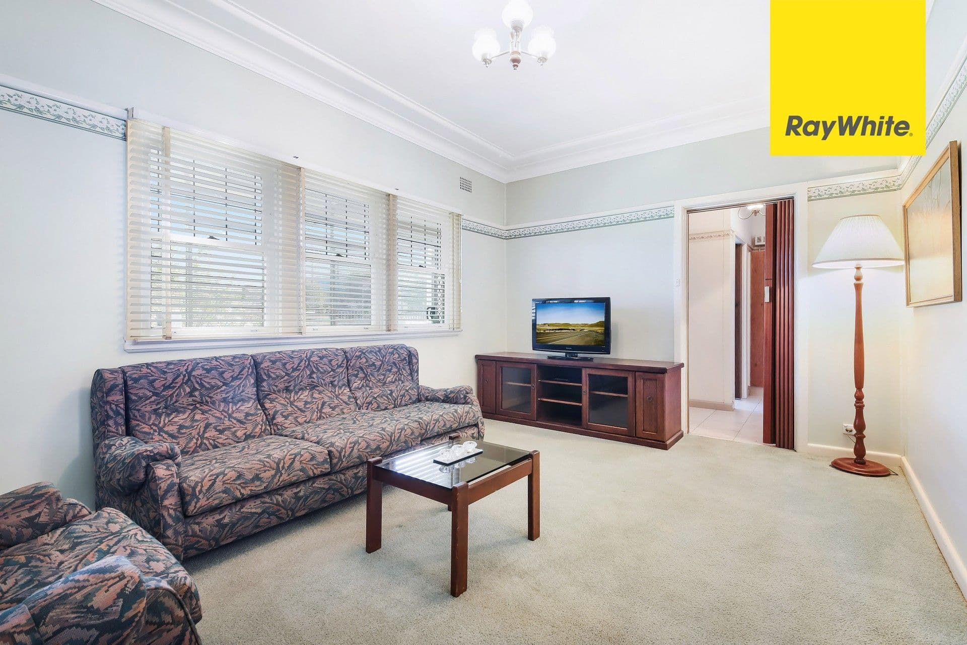 22 Clyde Street, Granville - Thumbnail 2