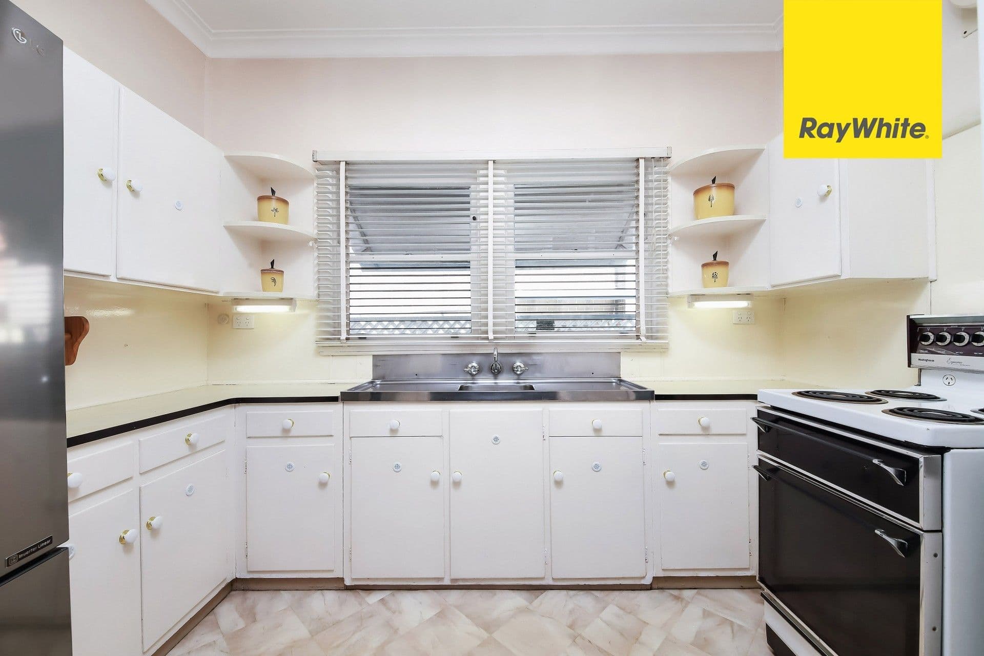 22 Clyde Street, Granville - Thumbnail 3