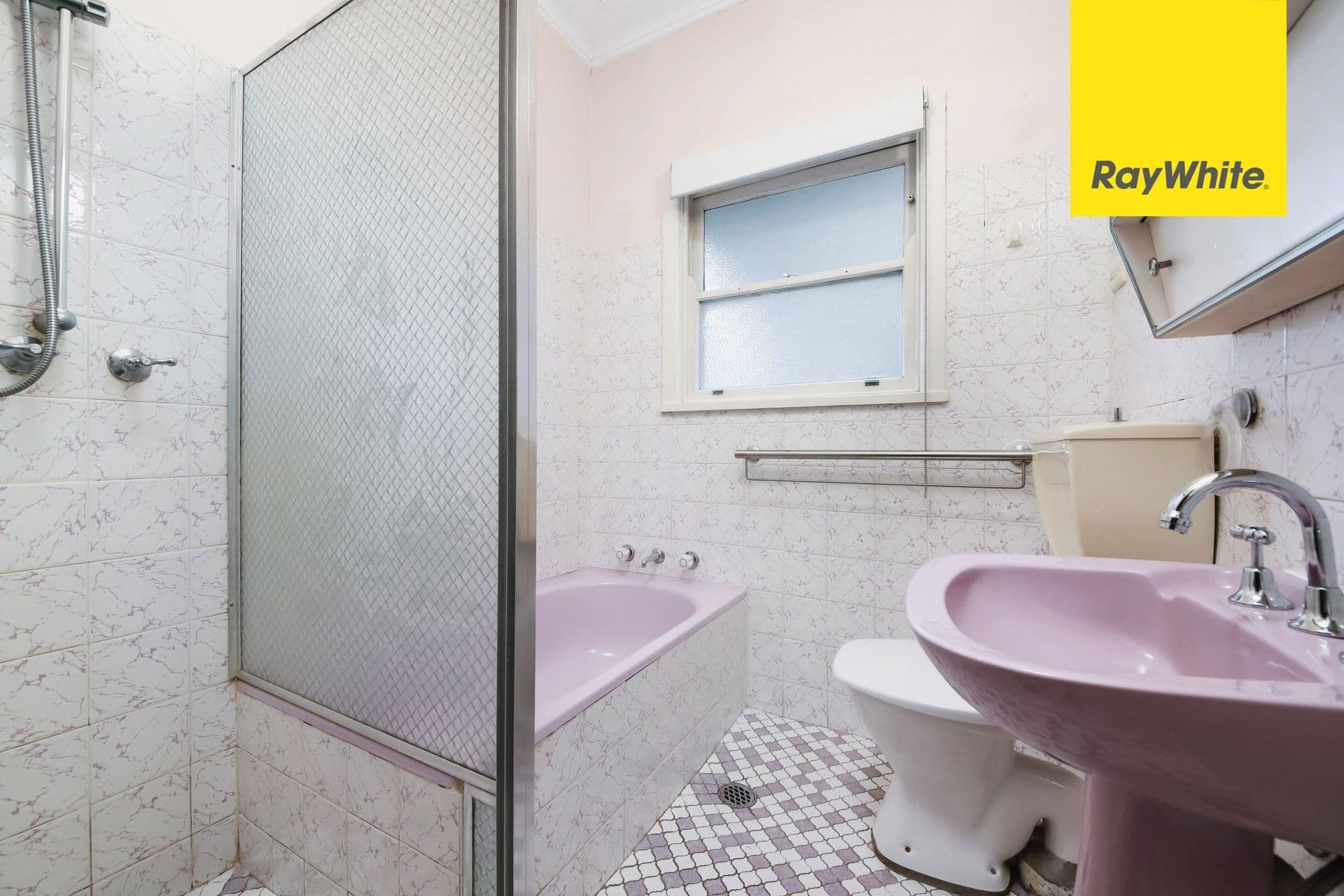 22 Clyde Street, Granville - Thumbnail 4