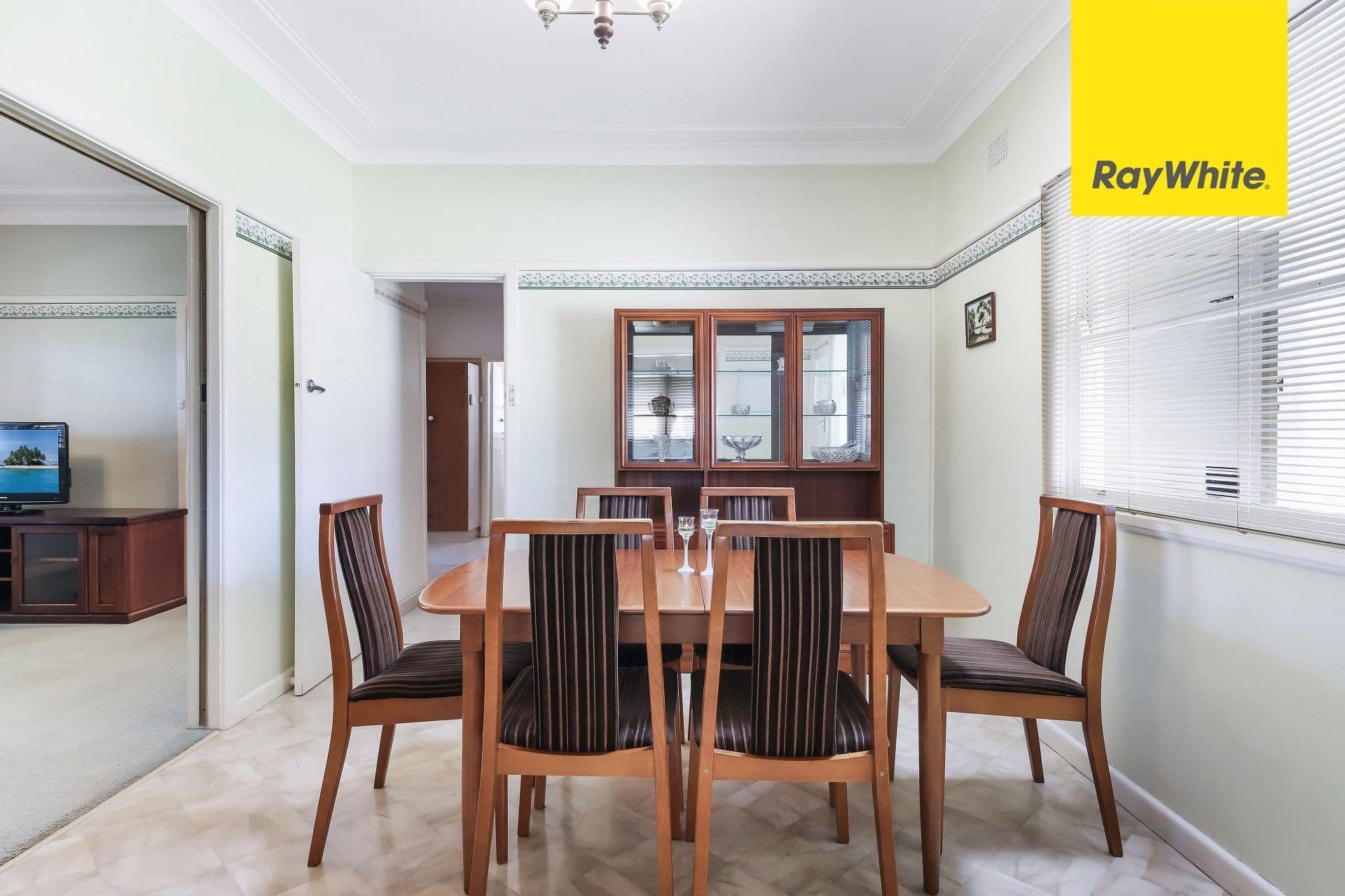 22 Clyde Street, Granville - Thumbnail 5