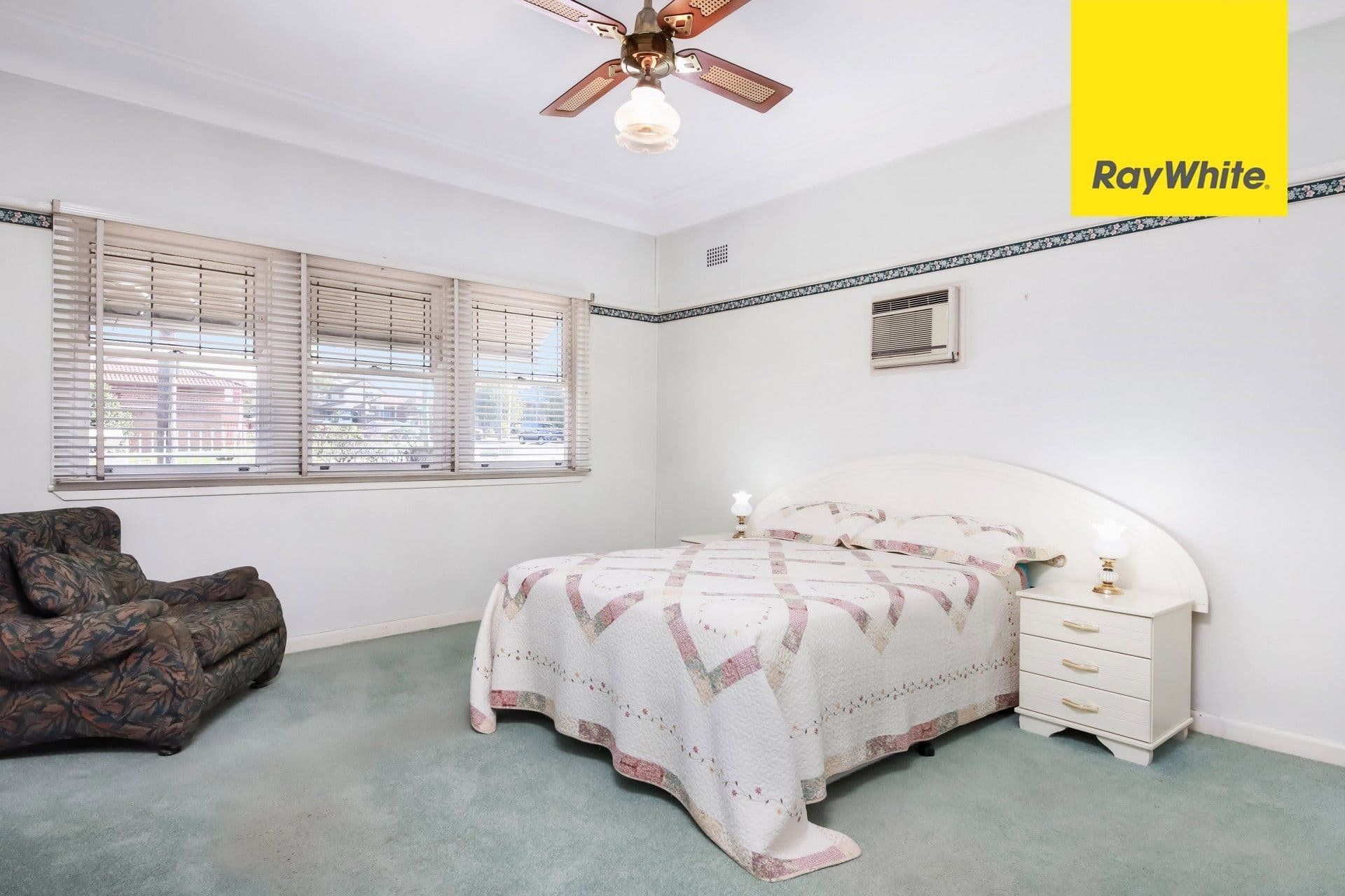 22 Clyde Street, Granville - Thumbnail 6