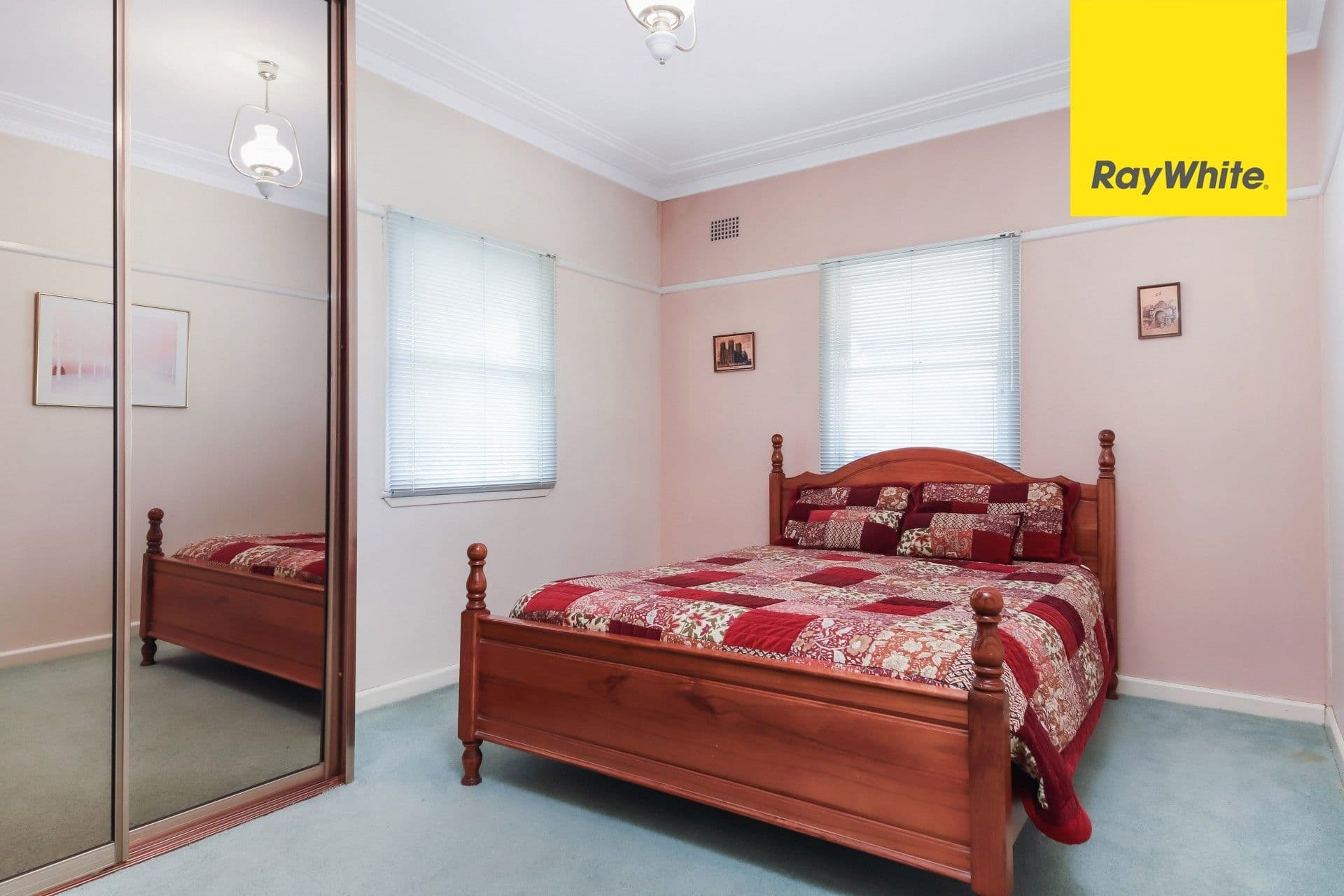 22 Clyde Street, Granville - Thumbnail 7
