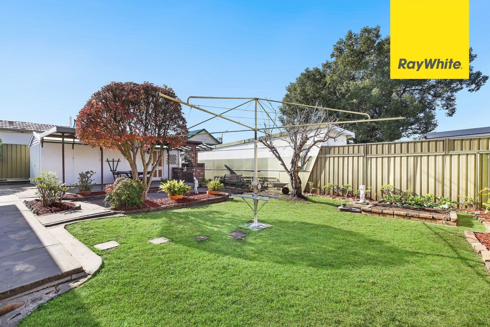 22 Clyde Street, Granville - Thumbnail 8