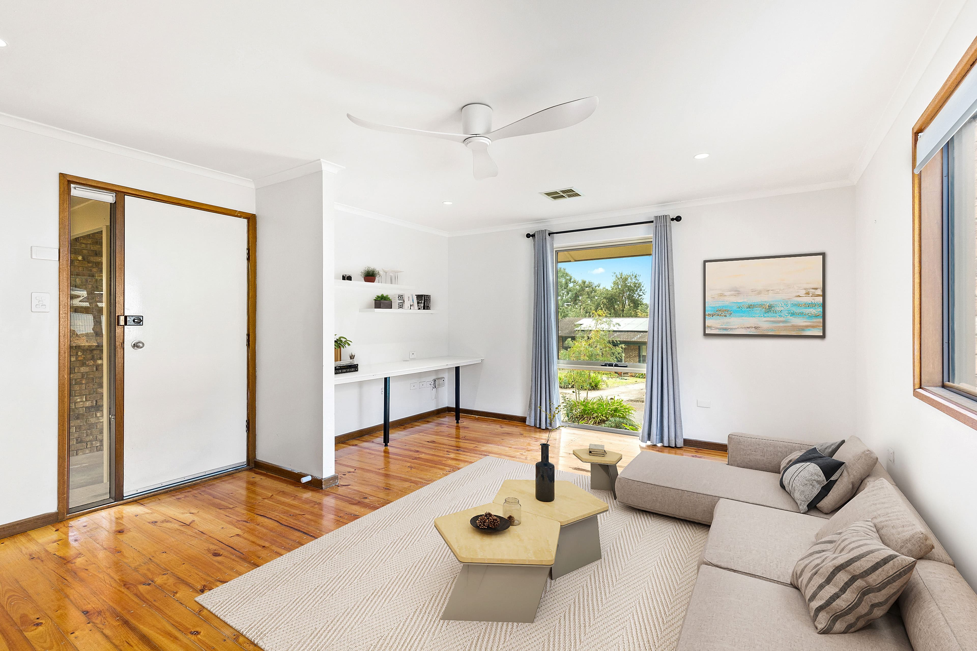 71 Caledonia Avenue, Woodside SA 5244, Woodside - Image 1