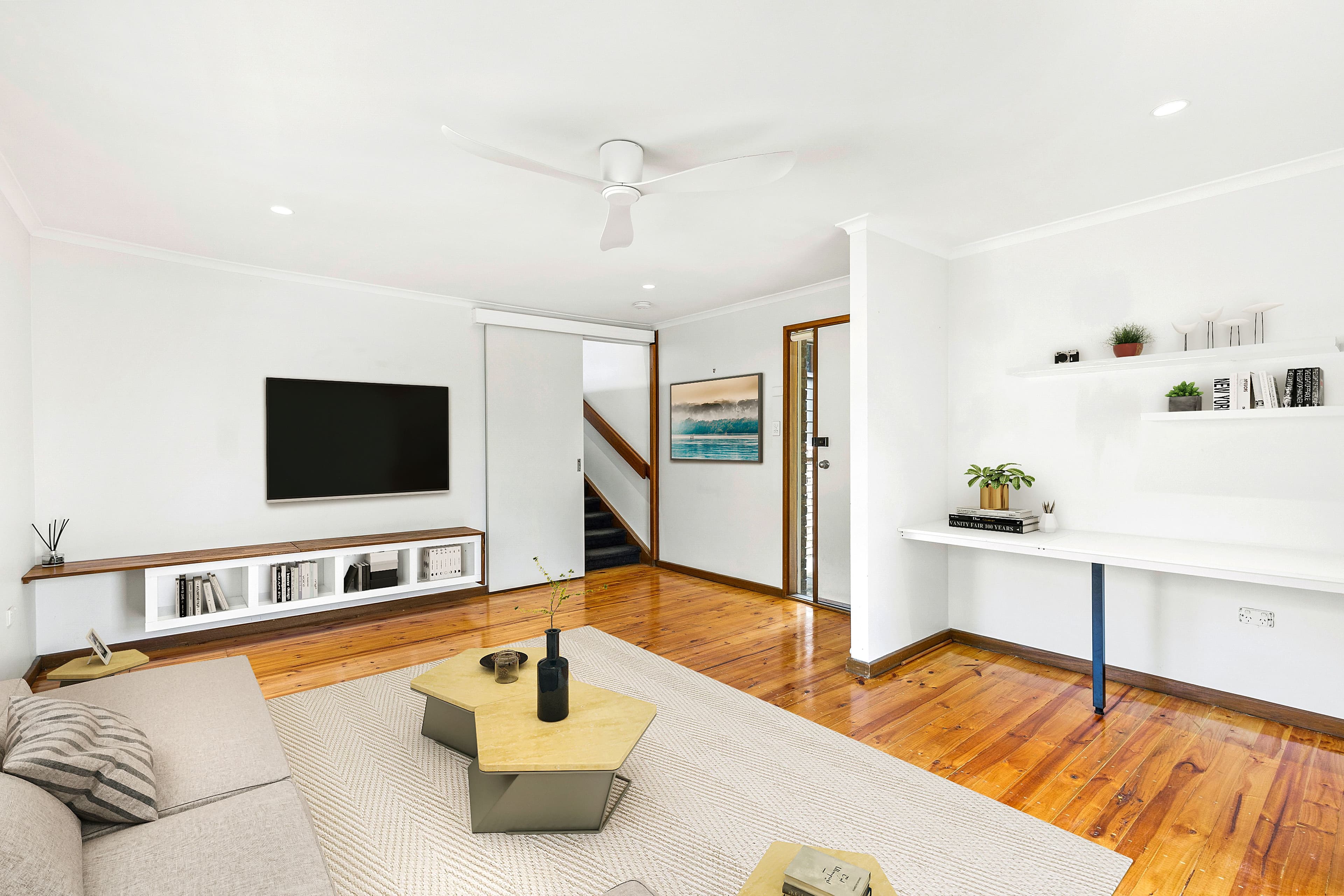 71 Caledonia Avenue, Woodside SA 5244, Woodside - Thumbnail 2