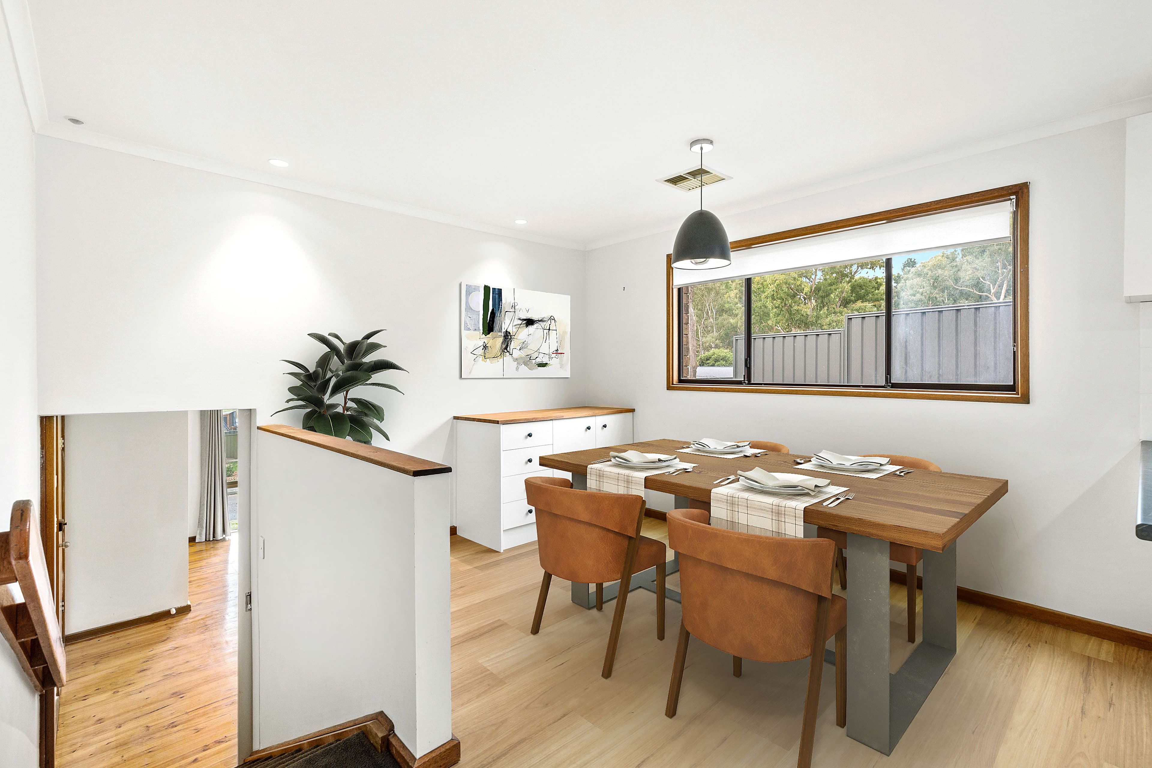71 Caledonia Avenue, Woodside SA 5244, Woodside - Thumbnail 4