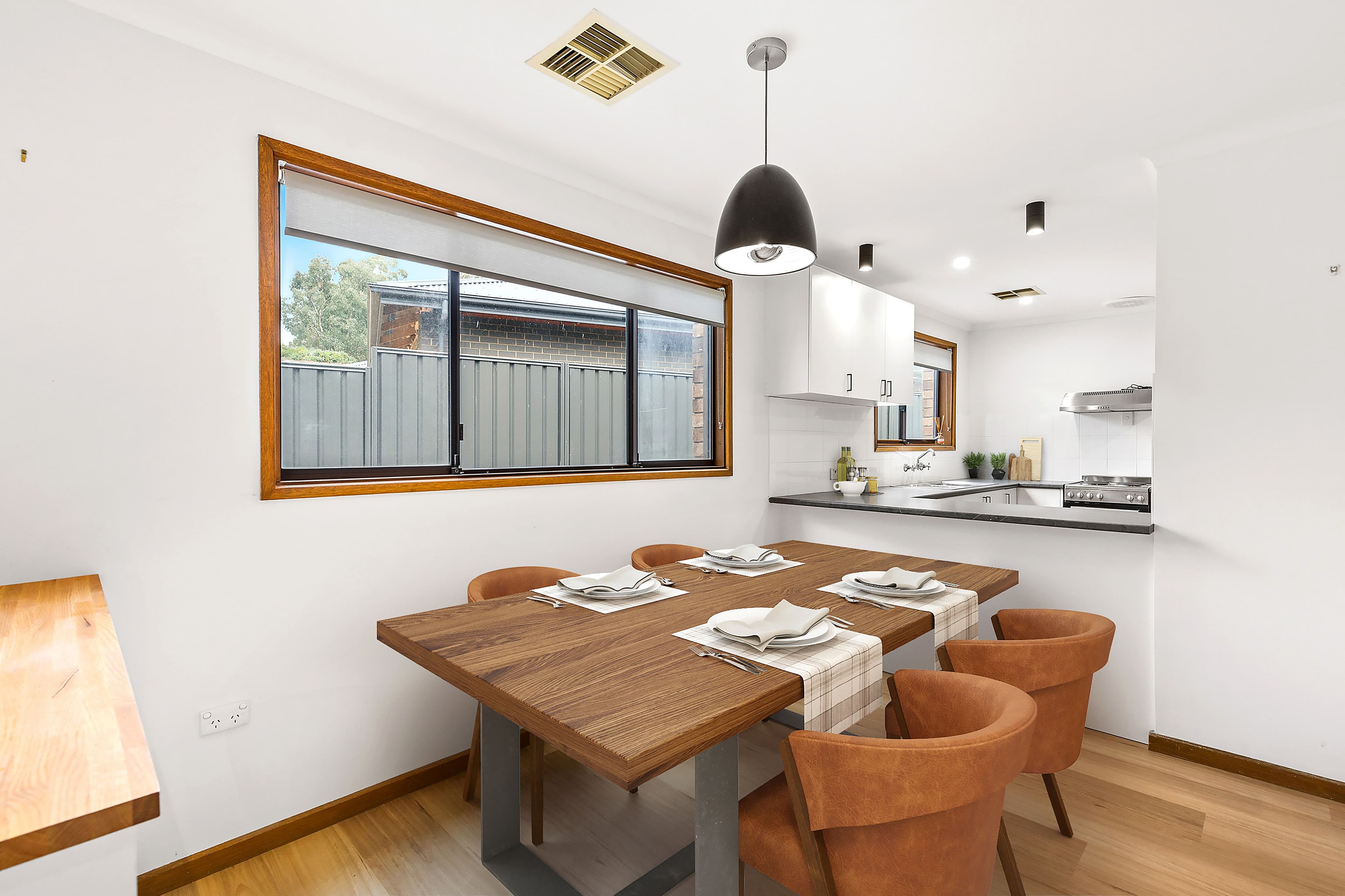 71 Caledonia Avenue, Woodside SA 5244, Woodside - Thumbnail 5