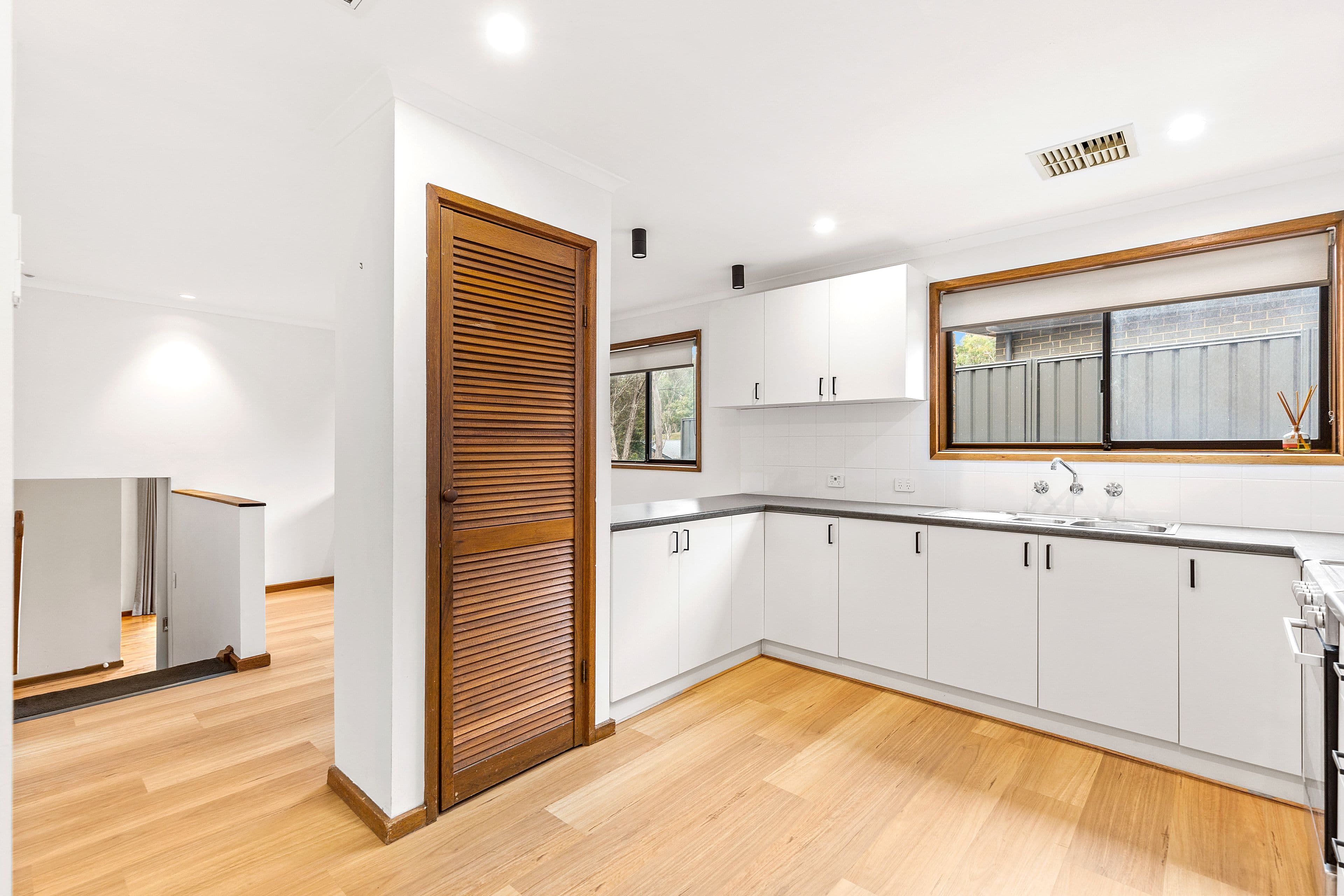71 Caledonia Avenue, Woodside SA 5244, Woodside - Thumbnail 6