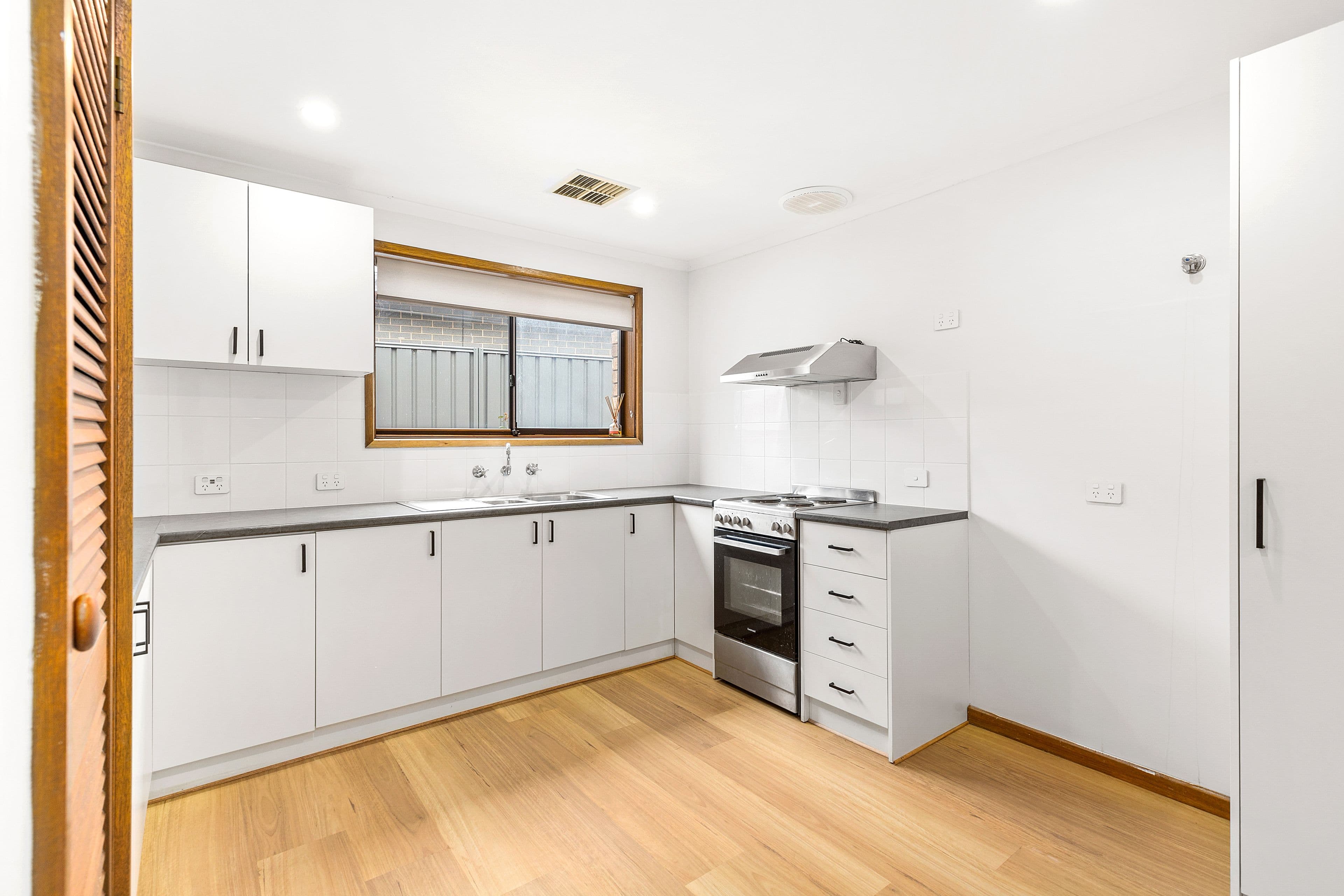71 Caledonia Avenue, Woodside SA 5244, Woodside - Thumbnail 8