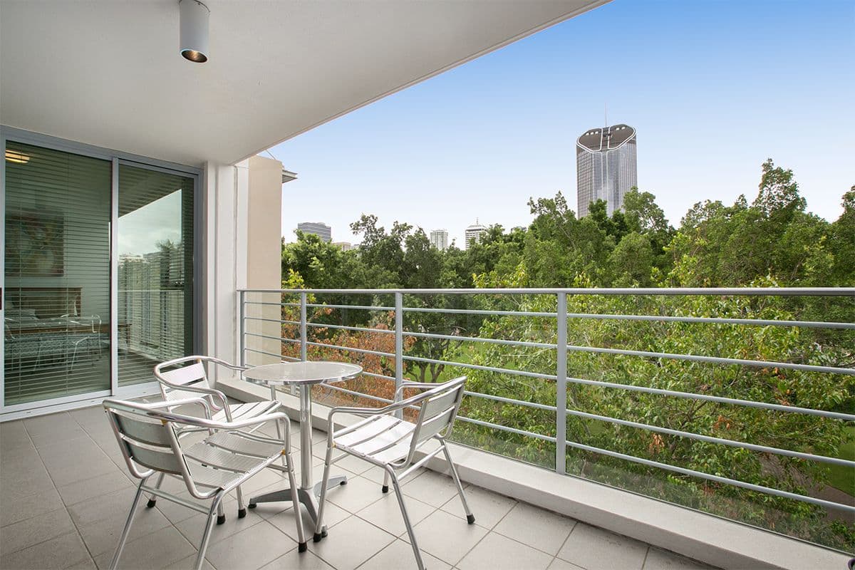 172 Grey Street, SOUTH BRISBANE QLD 4101, South Brisbane - Image 1