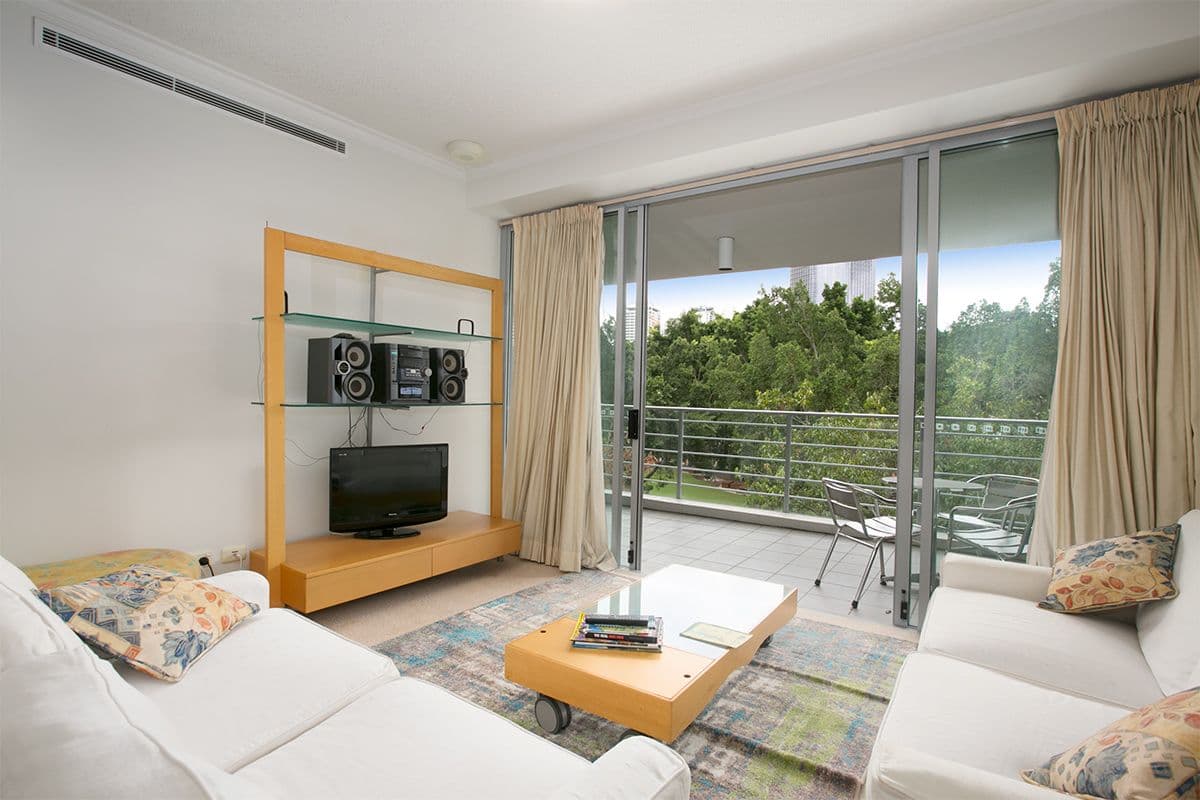 172 Grey Street, SOUTH BRISBANE QLD 4101, South Brisbane - Thumbnail 2