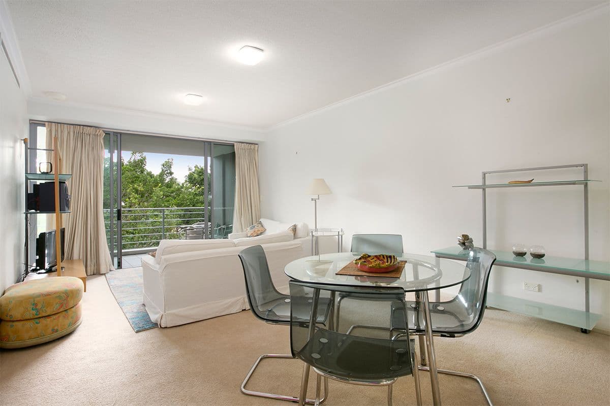 172 Grey Street, SOUTH BRISBANE QLD 4101, South Brisbane - Thumbnail 3