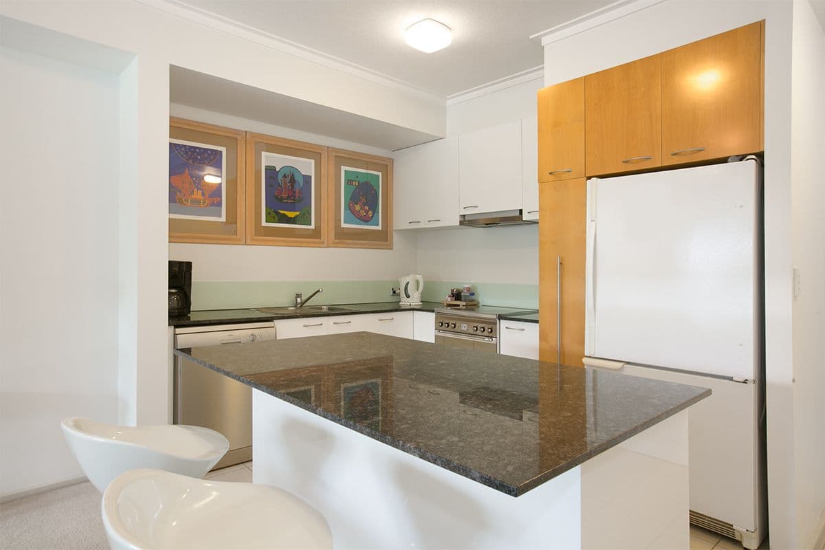 172 Grey Street, SOUTH BRISBANE QLD 4101, South Brisbane - Thumbnail 4
