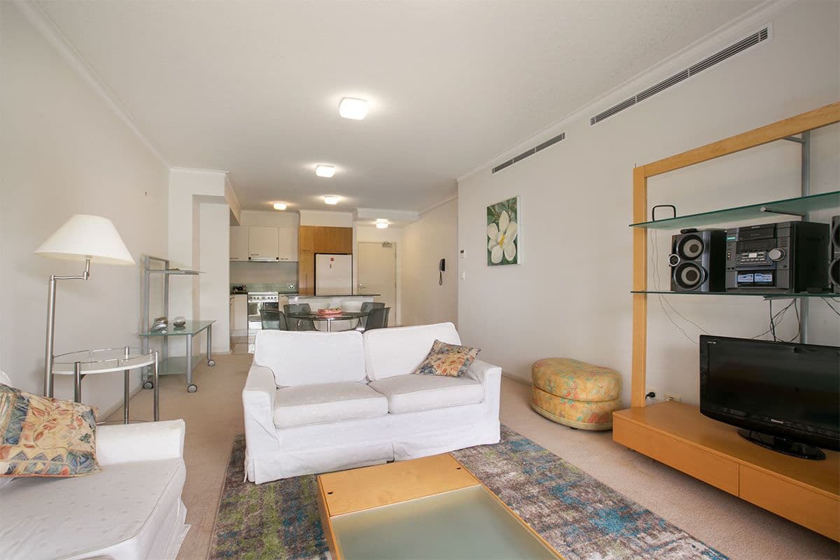 172 Grey Street, SOUTH BRISBANE QLD 4101, South Brisbane - Thumbnail 5