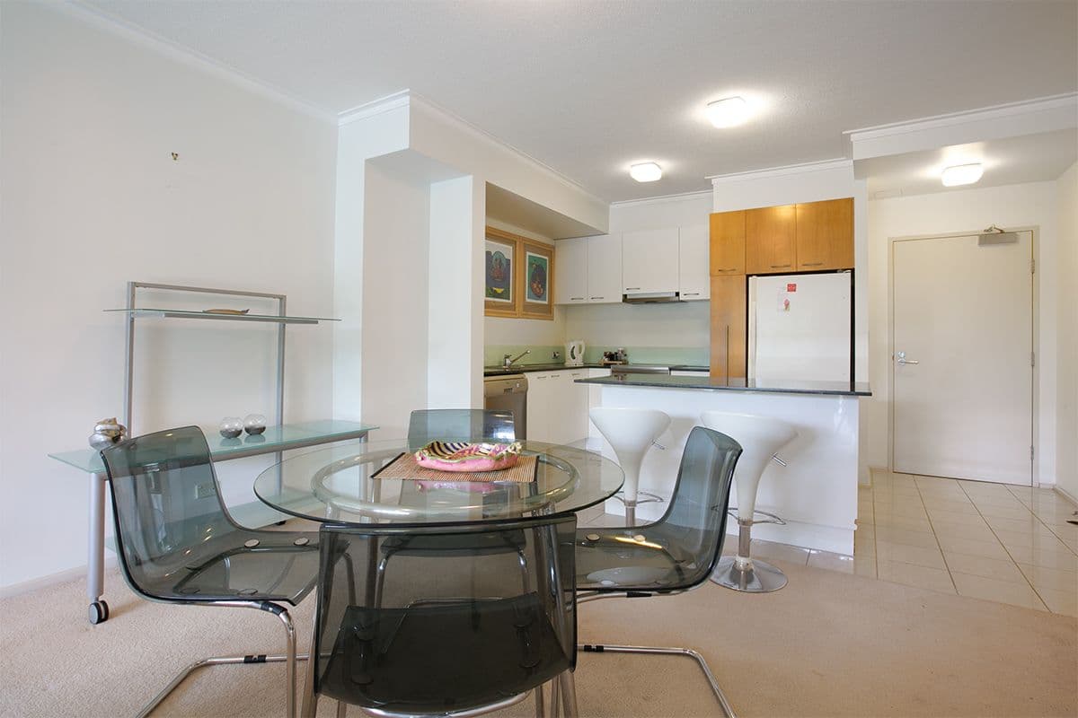 172 Grey Street, SOUTH BRISBANE QLD 4101, South Brisbane - Thumbnail 6