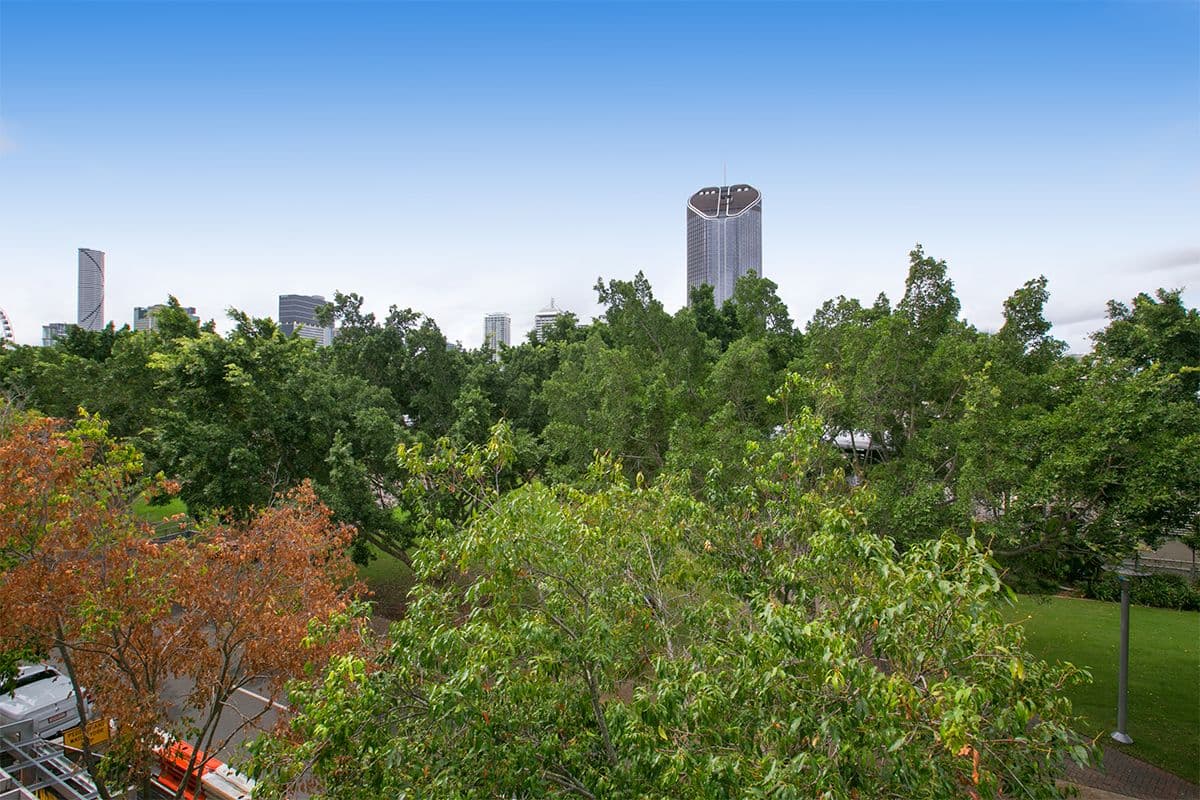 172 Grey Street, SOUTH BRISBANE QLD 4101, South Brisbane - Thumbnail 7